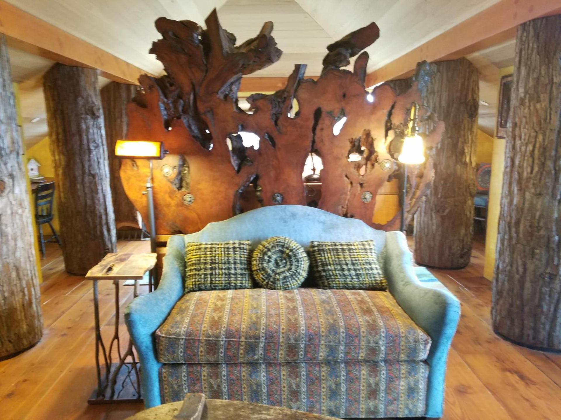 The Inn at Newport Ranch photo 26