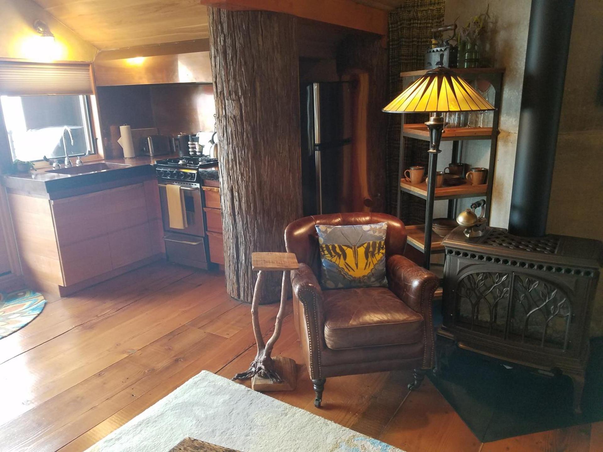 The Inn at Newport Ranch photo 38