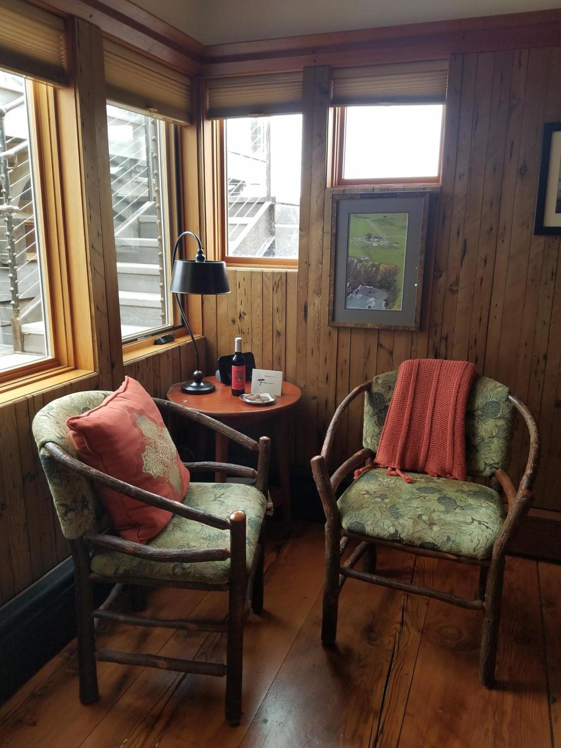 The Inn at Newport Ranch photo 46