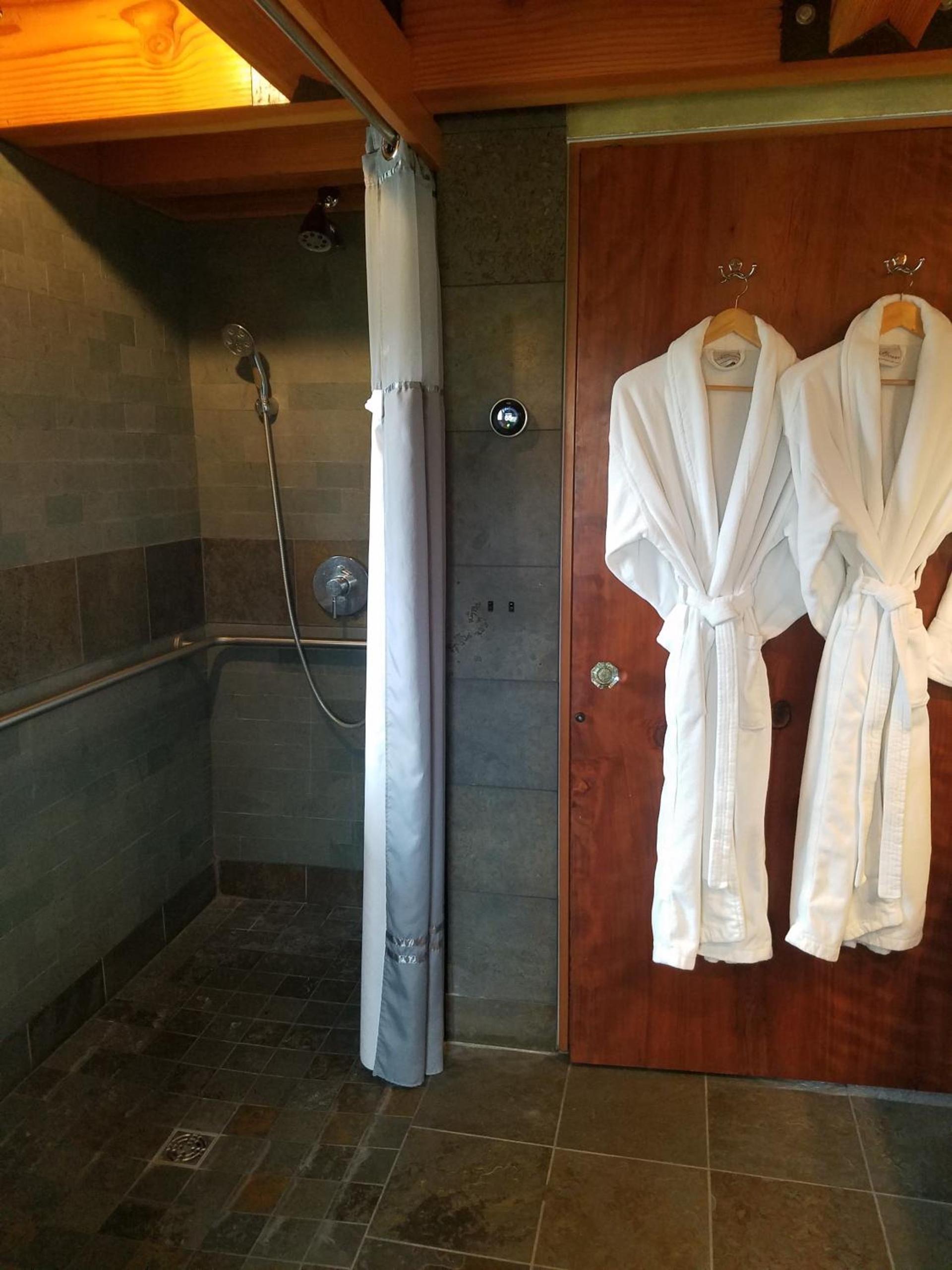 The Inn at Newport Ranch photo 41