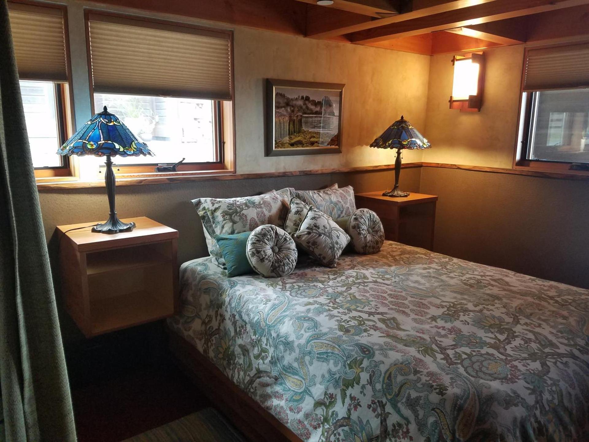 The Inn at Newport Ranch photo 45