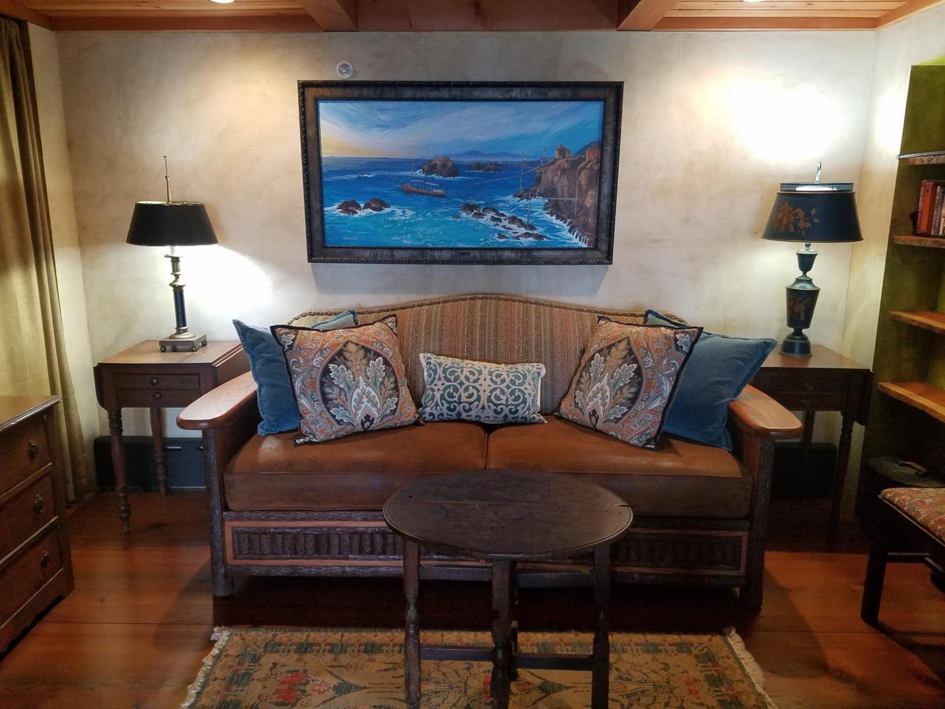 The Inn at Newport Ranch photo 42