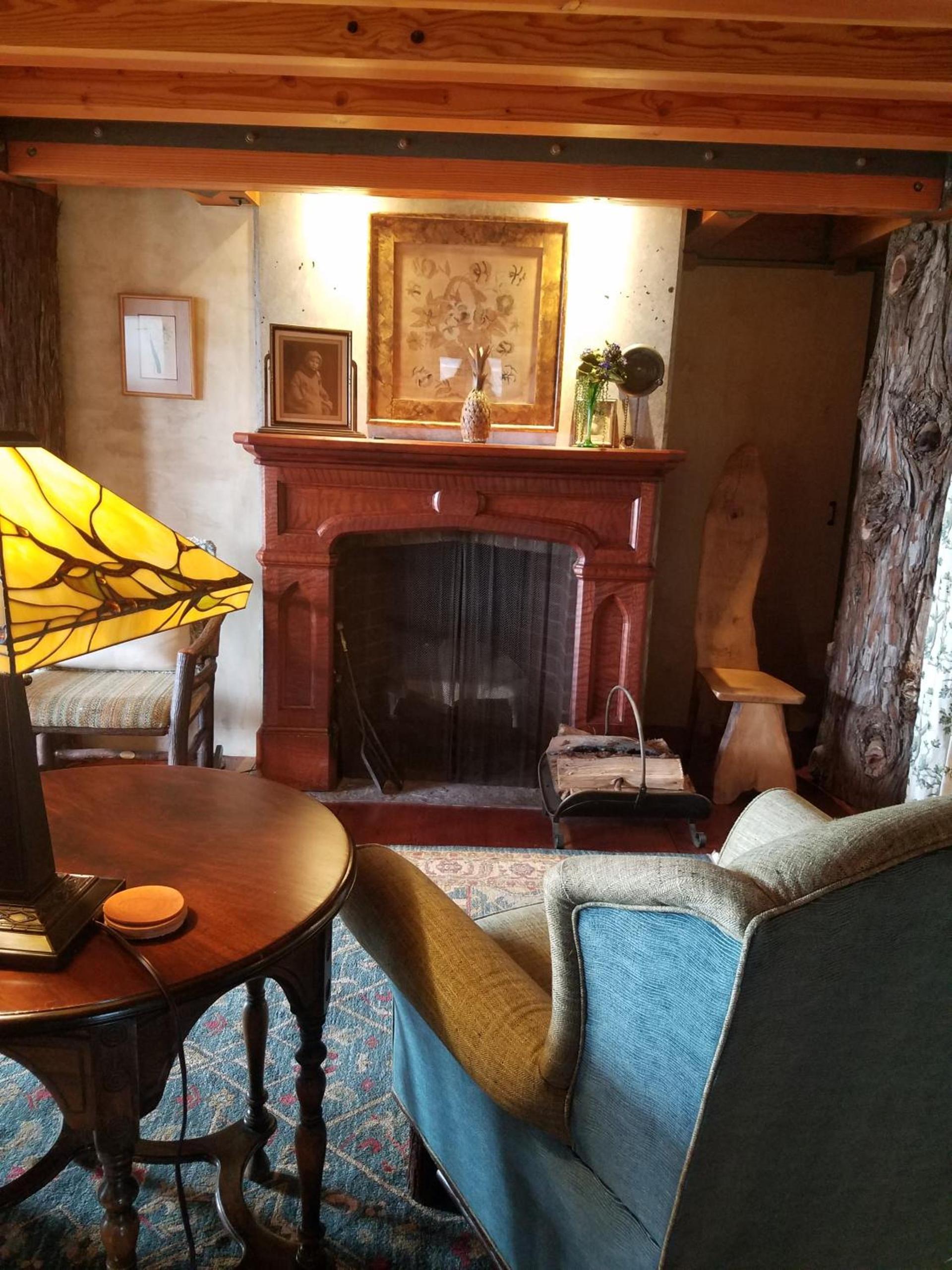 The Inn at Newport Ranch photo 36