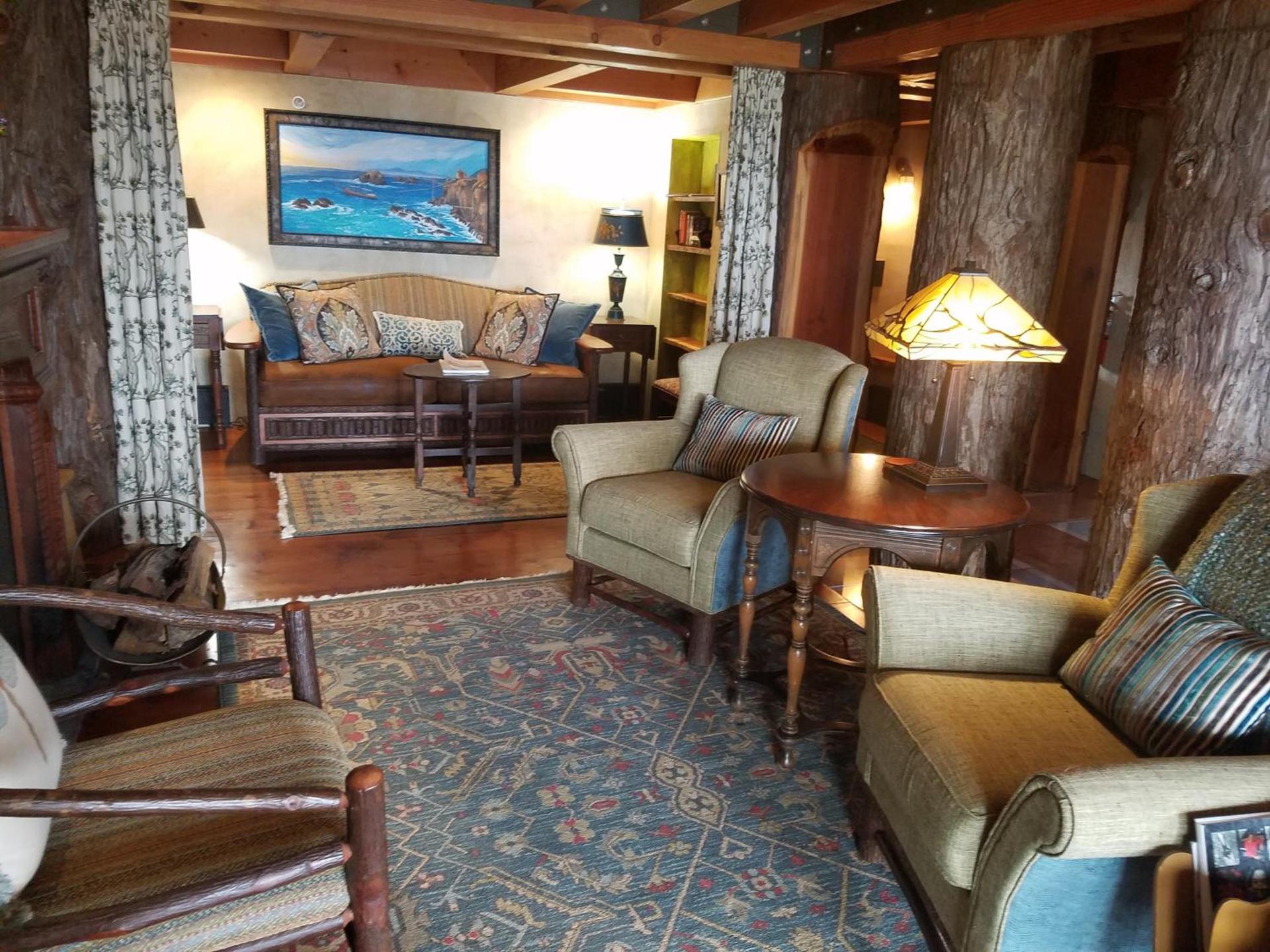 The Inn at Newport Ranch photo 30