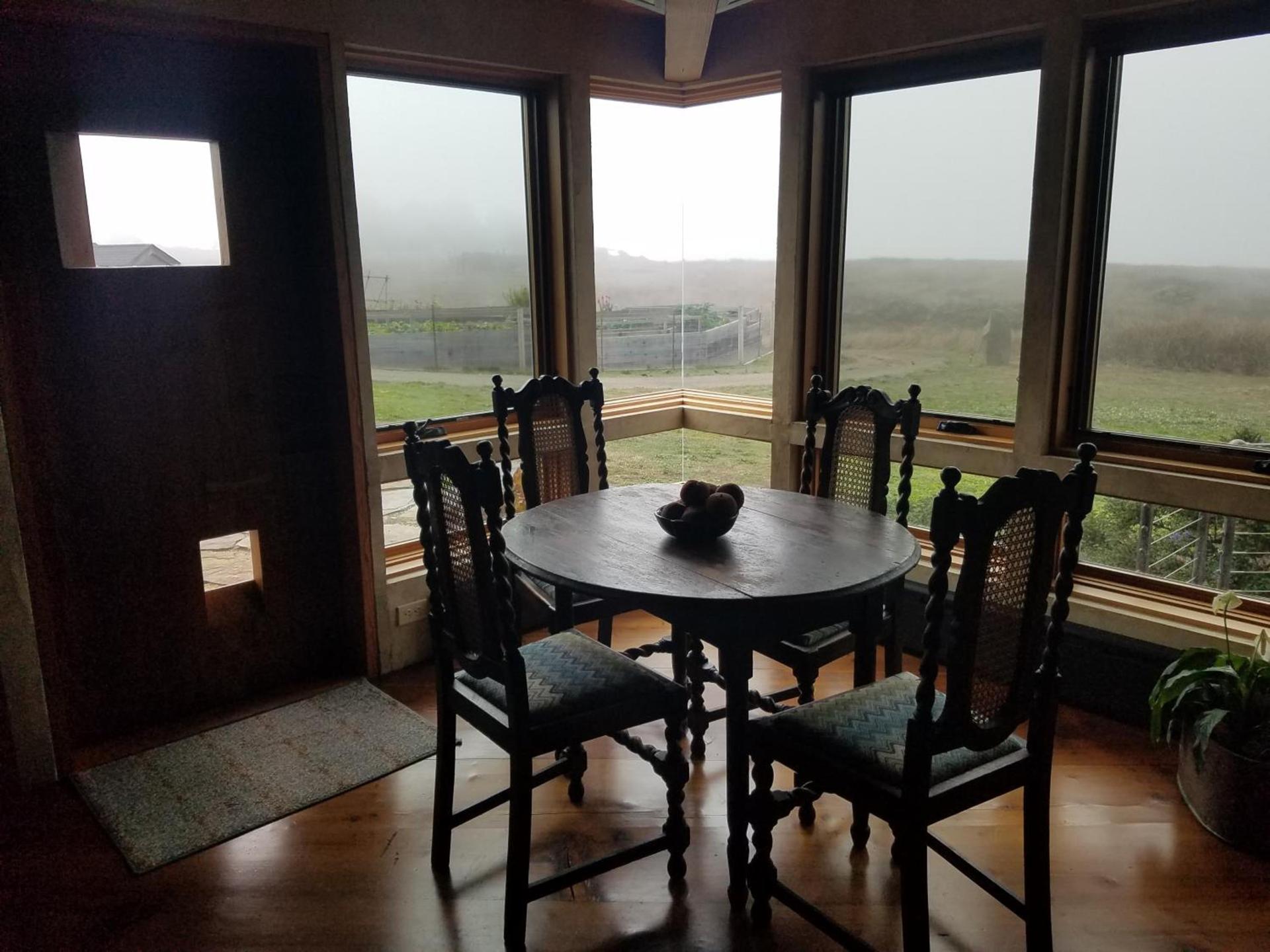 The Inn at Newport Ranch photo 34
