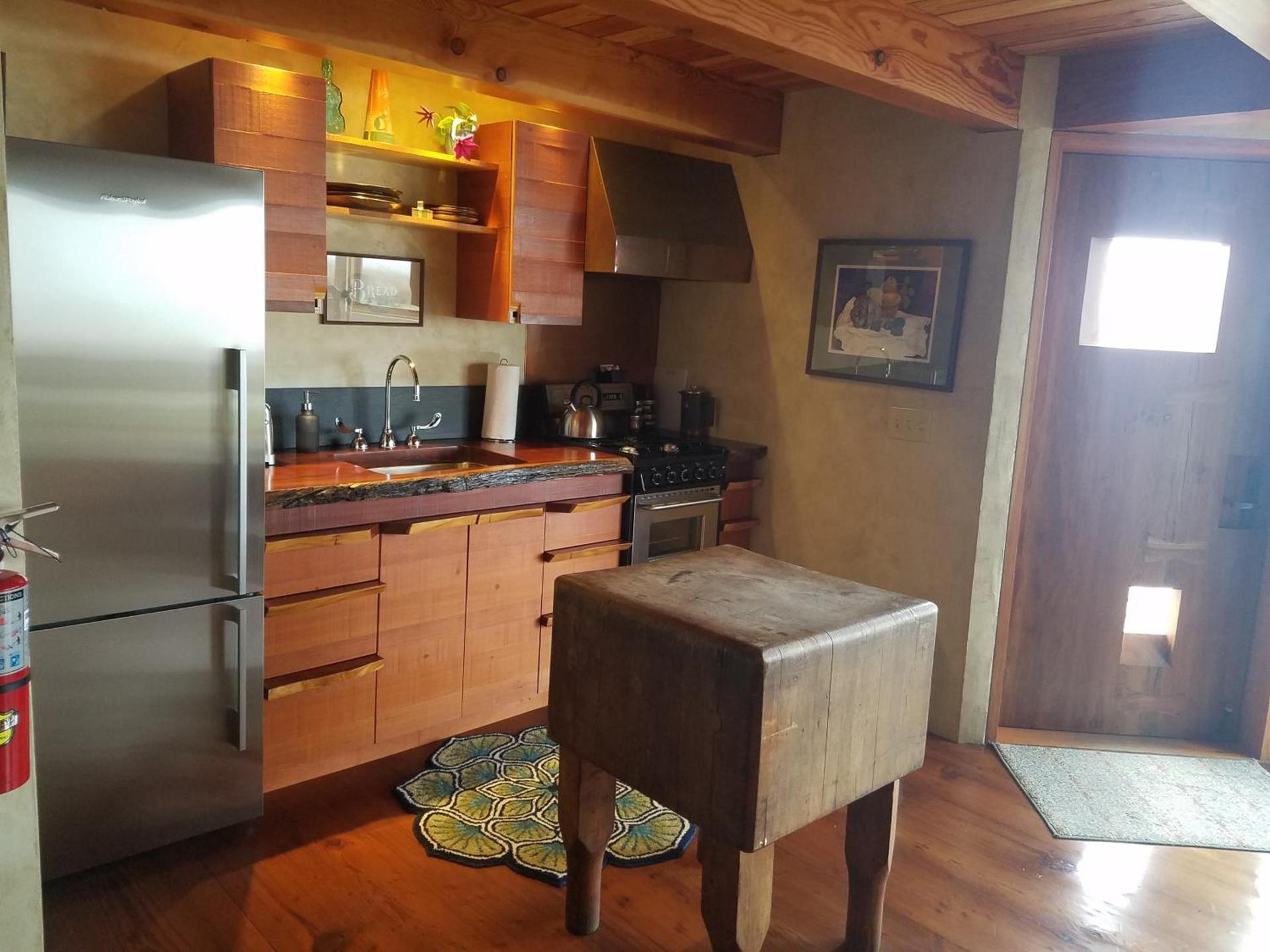 The Inn at Newport Ranch photo 50