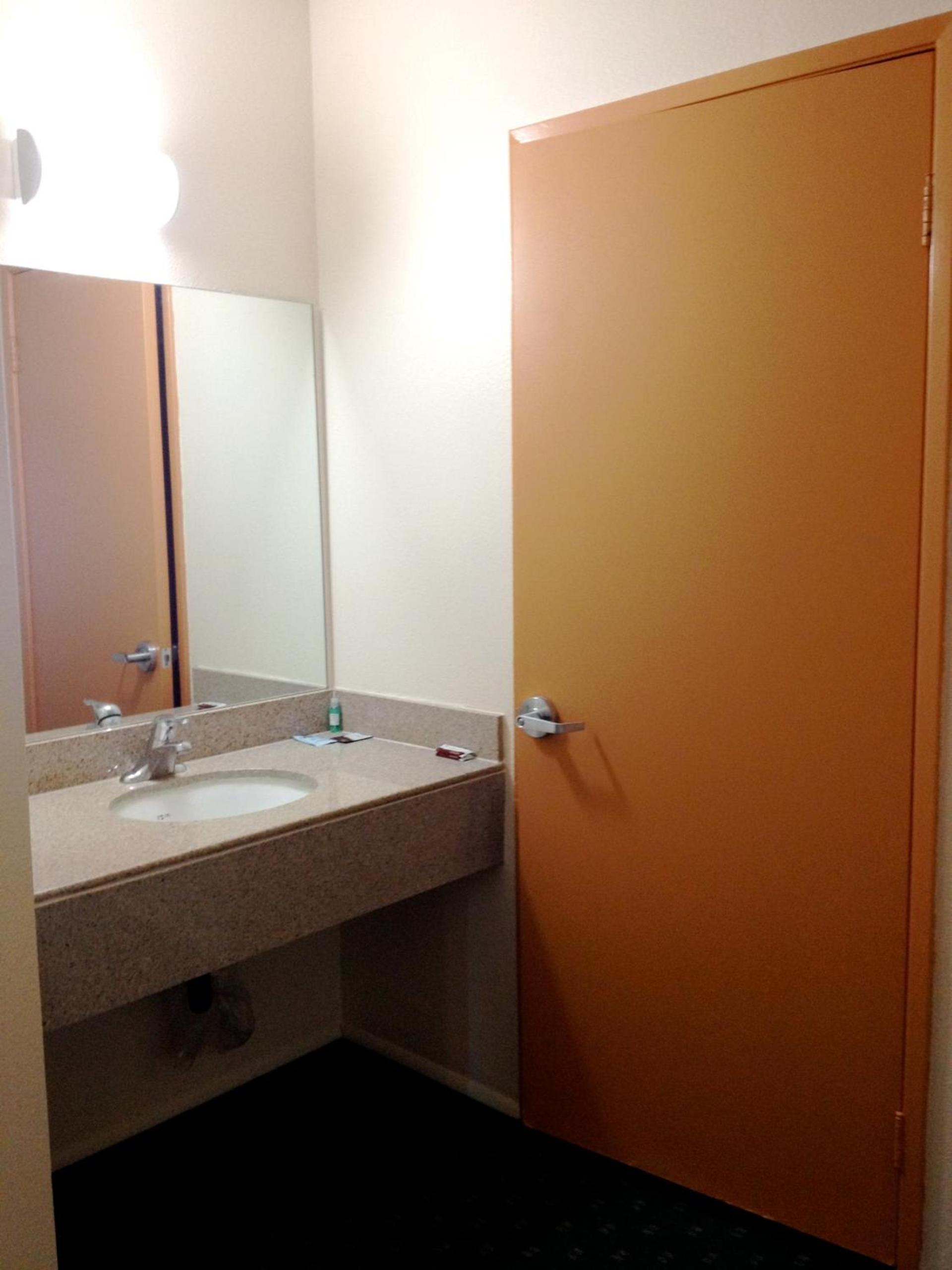 Harvey's Motel SDSU La Mesa San Diego photo 18