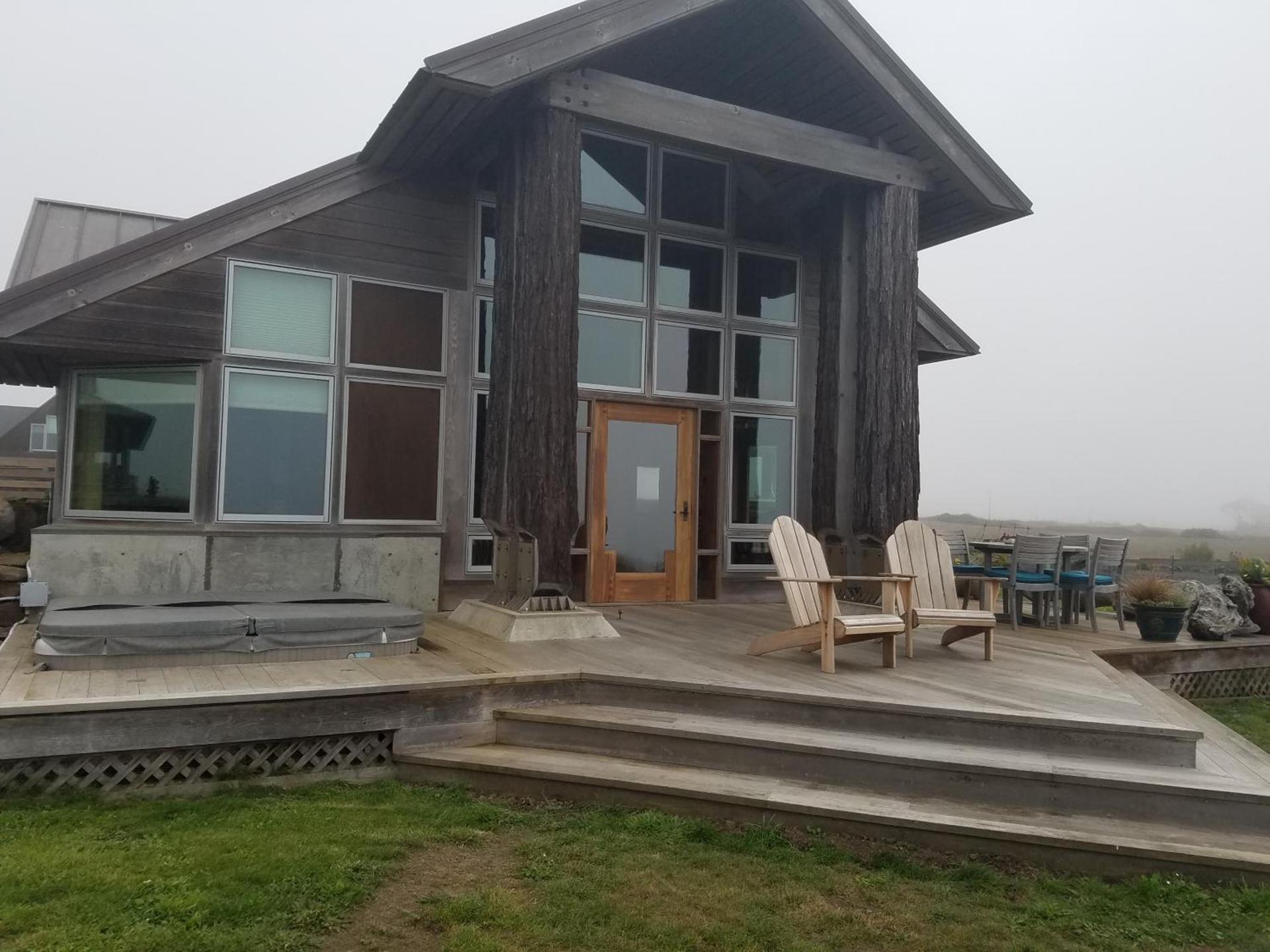 The Inn at Newport Ranch photo 33