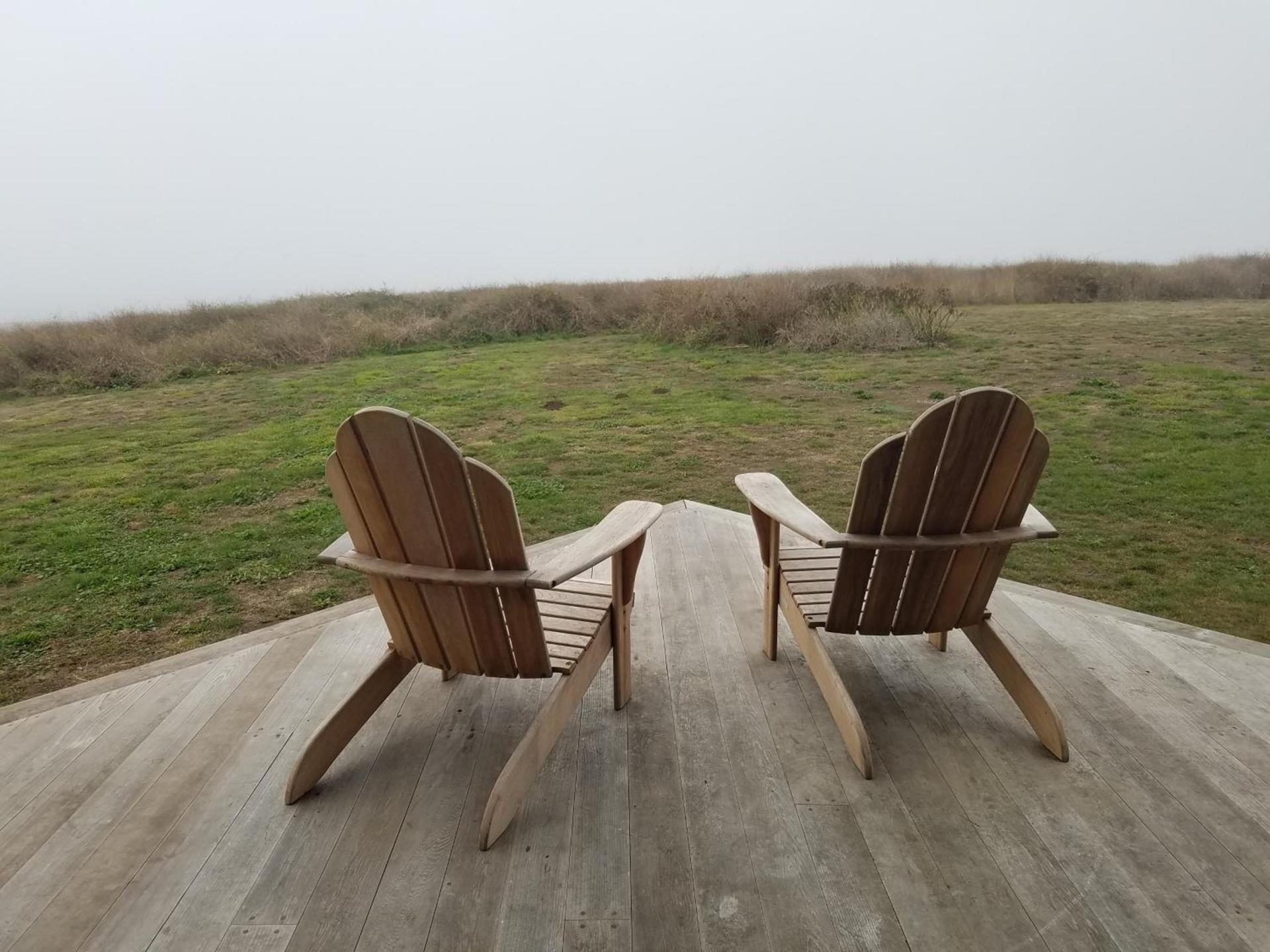 The Inn at Newport Ranch photo 48