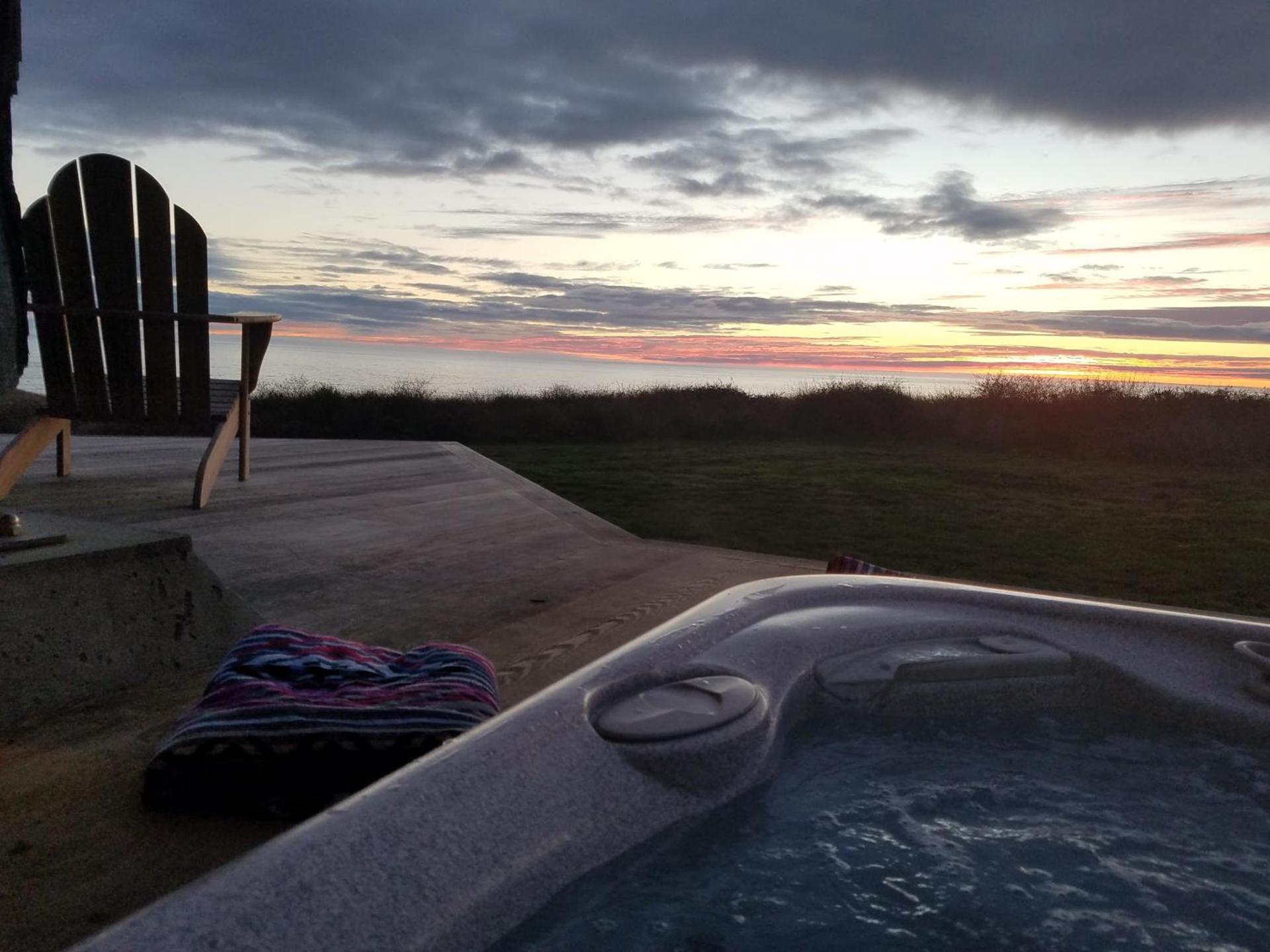 The Inn at Newport Ranch photo 2