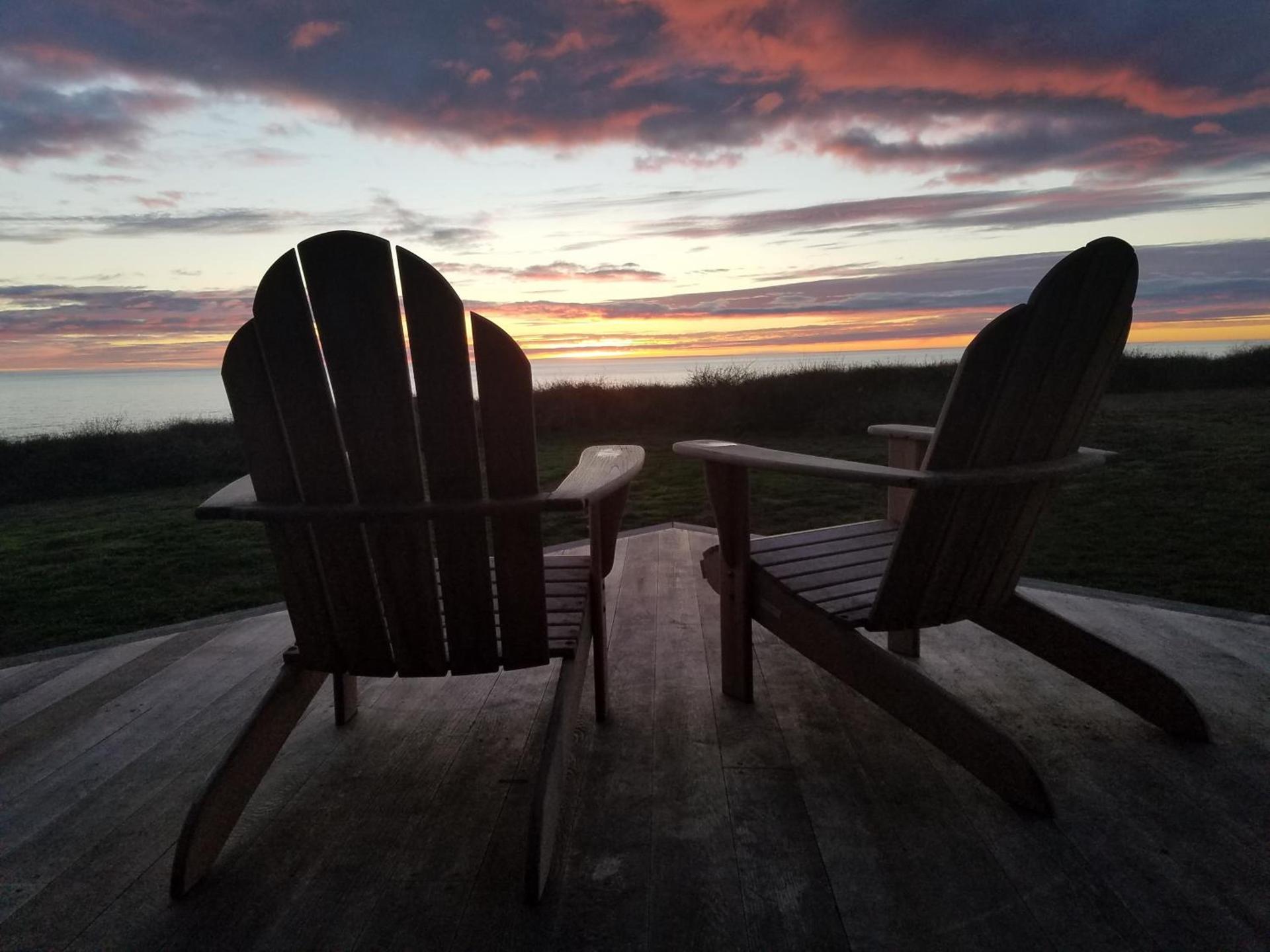 The Inn at Newport Ranch photo 3