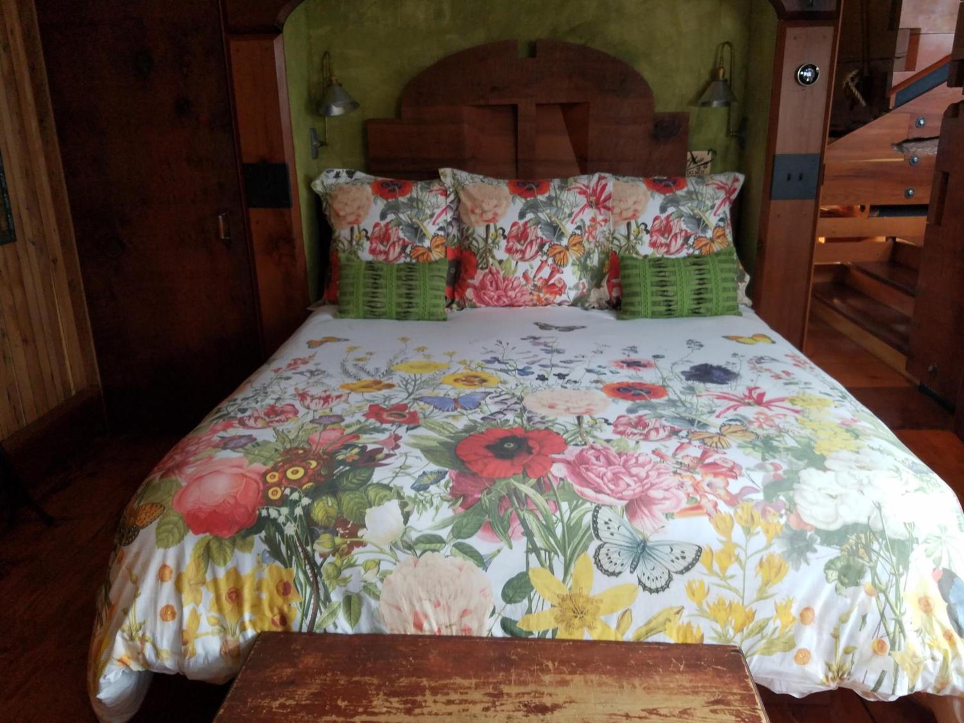 The Inn at Newport Ranch photo 49