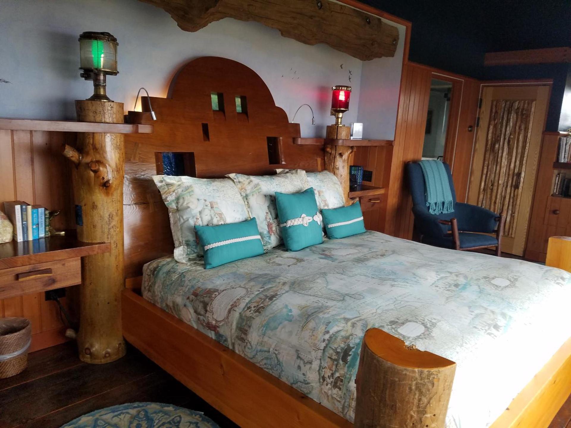 The Inn at Newport Ranch photo 44