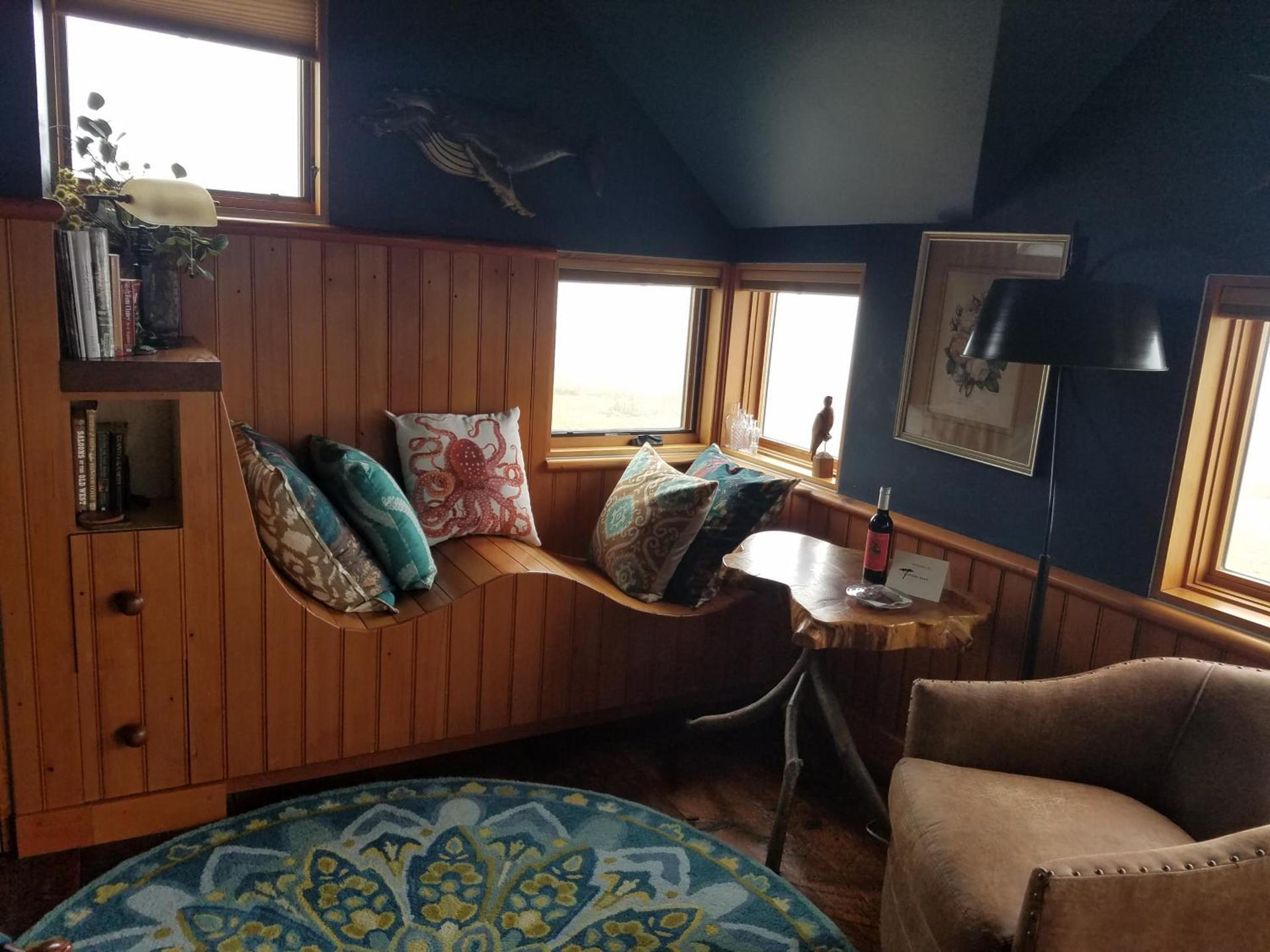 The Inn at Newport Ranch photo 29