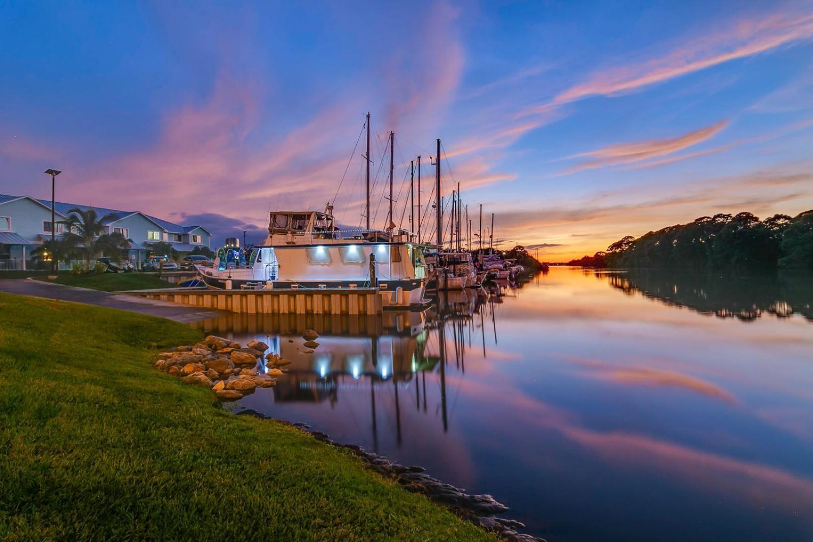 Cape Crossing Resort & Marina photo 62