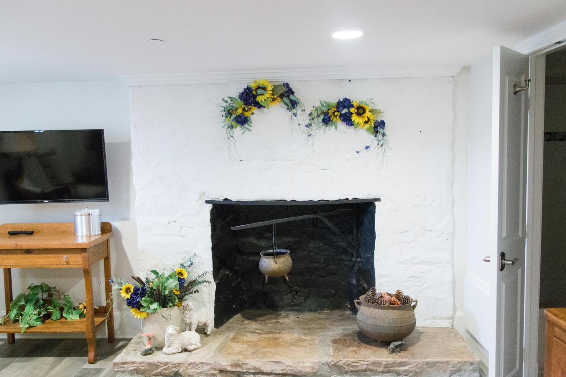 Inn at Evergreen photo 25