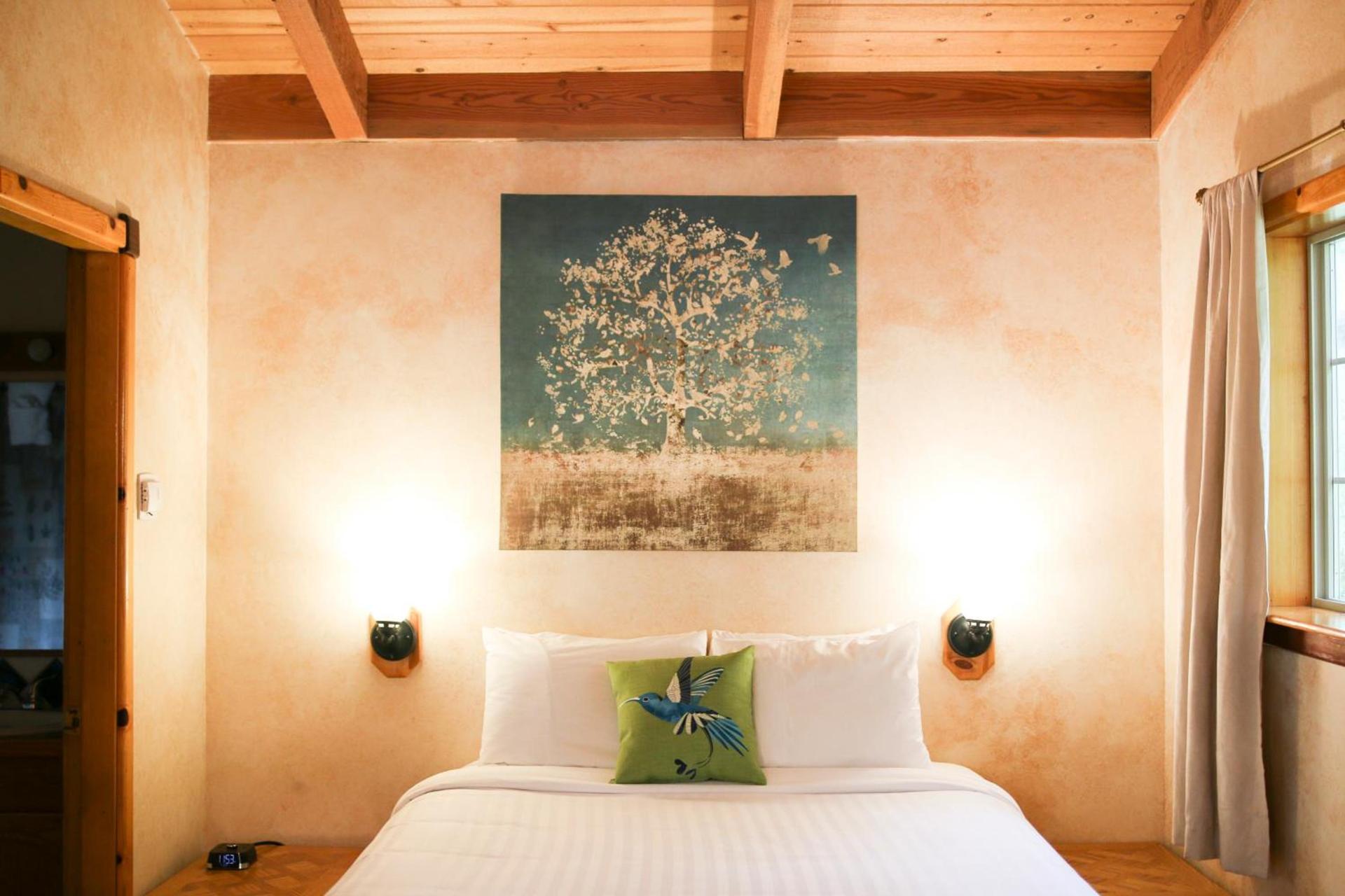 Buckeye Tree Lodge photo 28