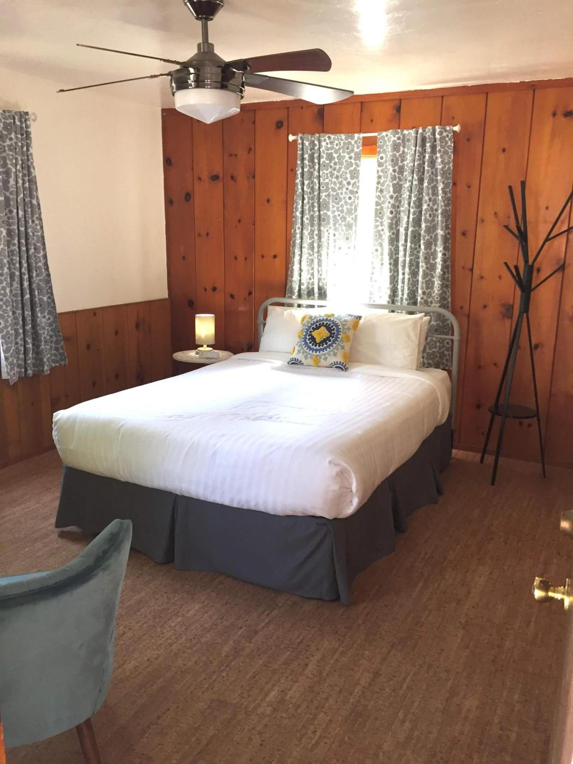 Buckeye Tree Lodge photo 15