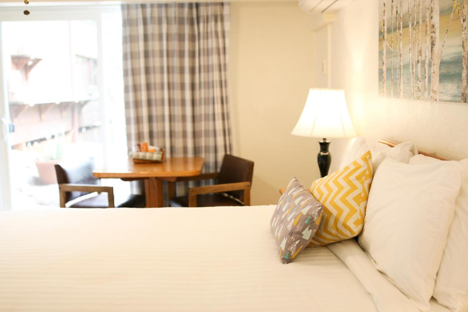 Buckeye Tree Lodge photo 31