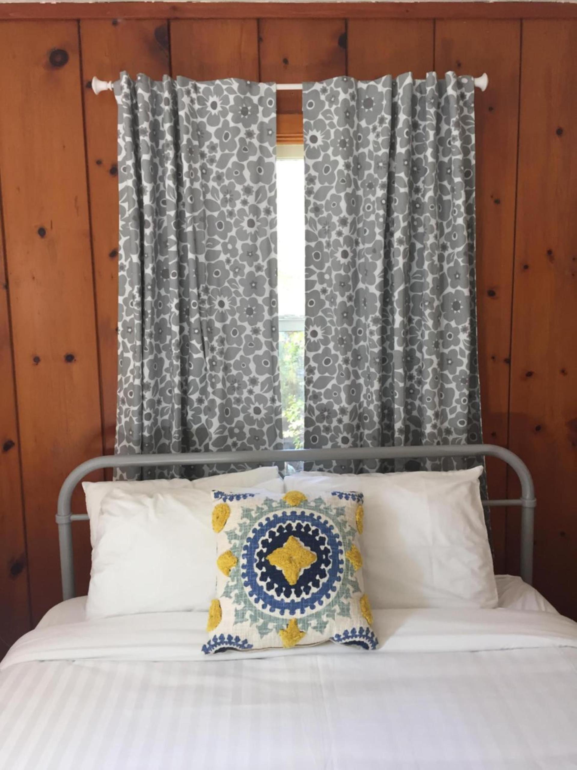 Buckeye Tree Lodge photo 13