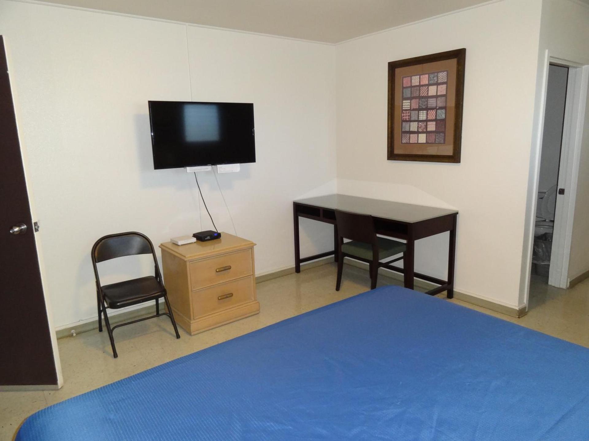 Tip Top Motel photo 11