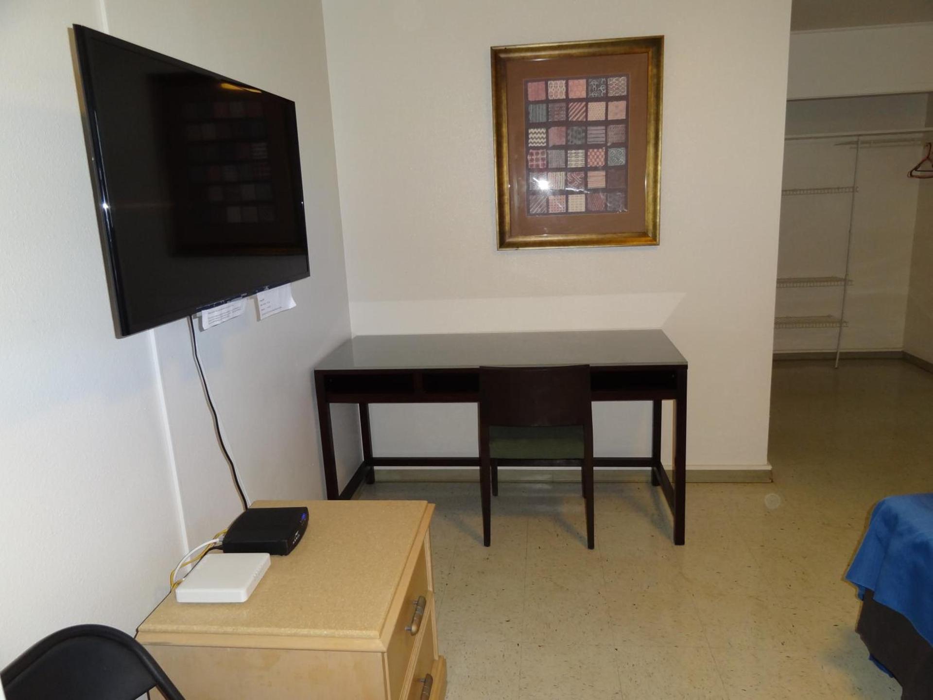 Tip Top Motel photo 12