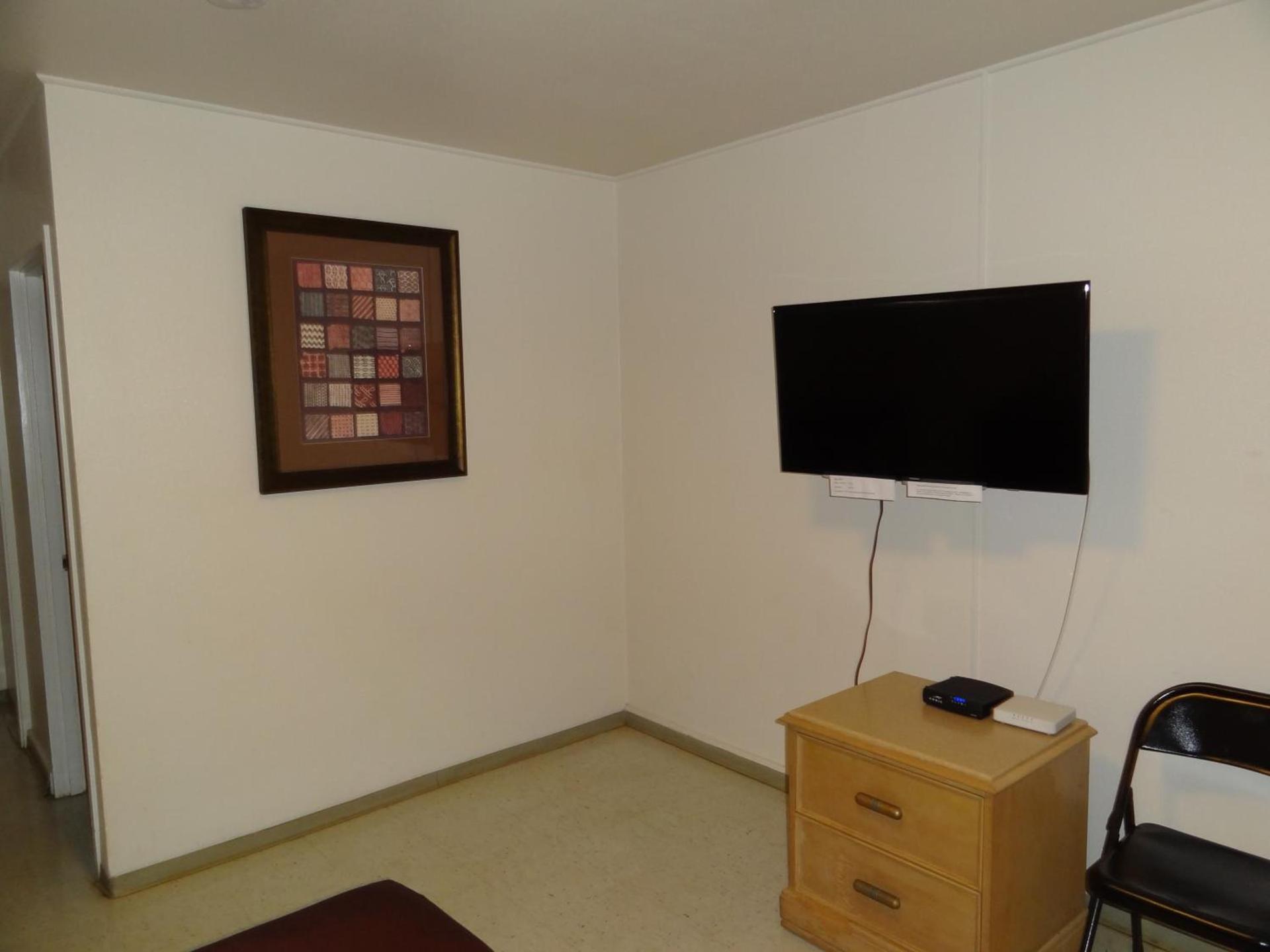 Tip Top Motel photo 13