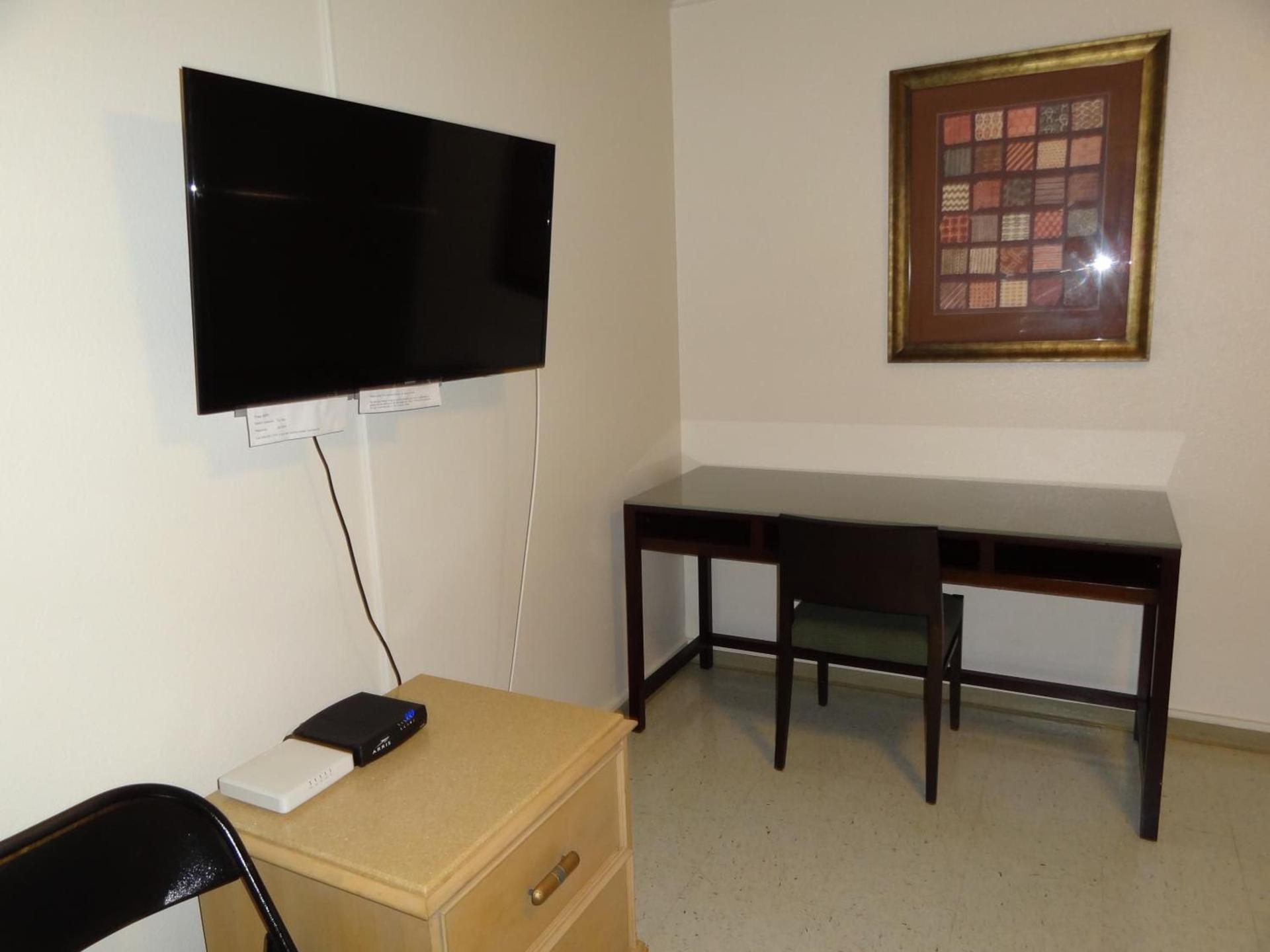 Tip Top Motel photo 14