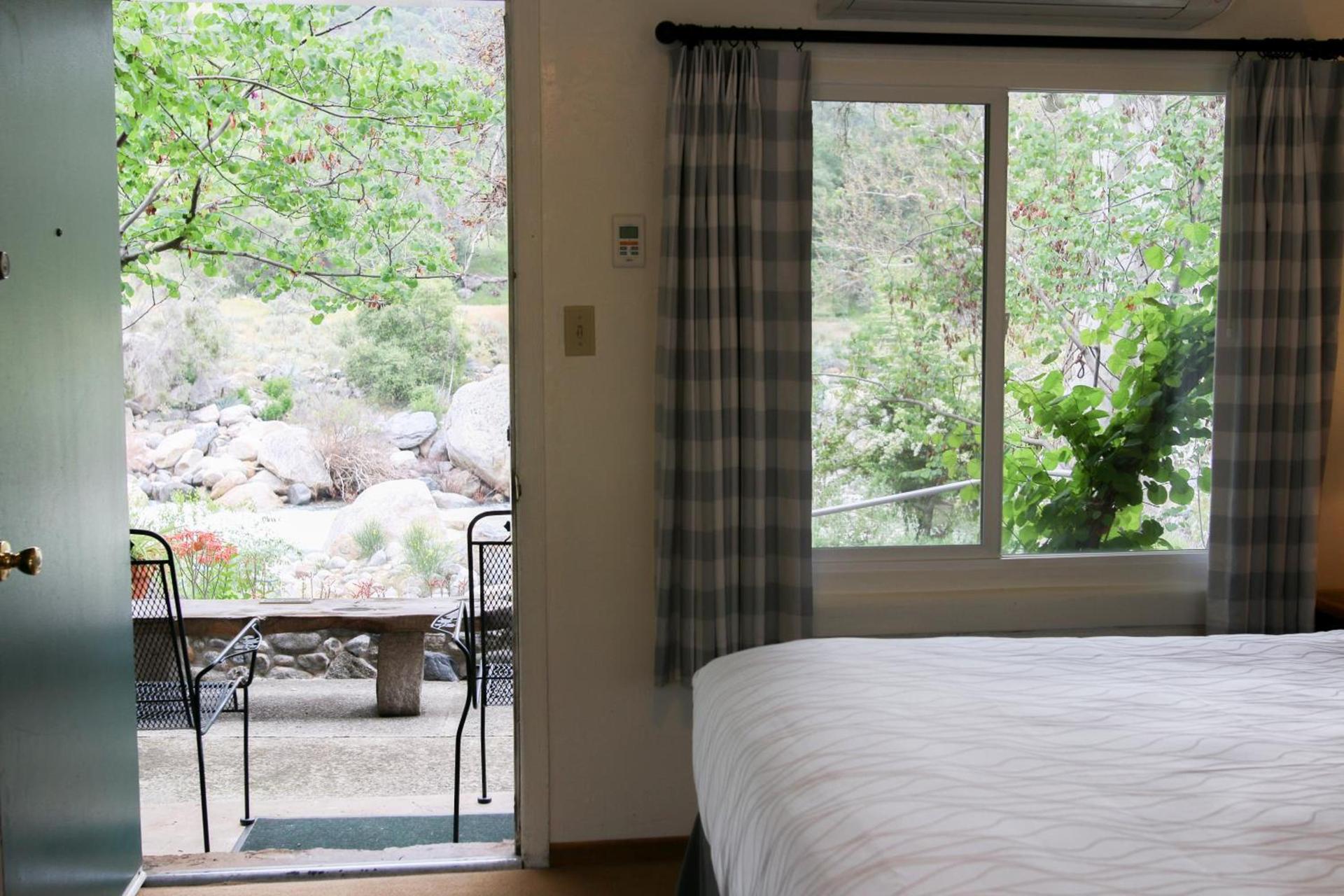Buckeye Tree Lodge photo 25