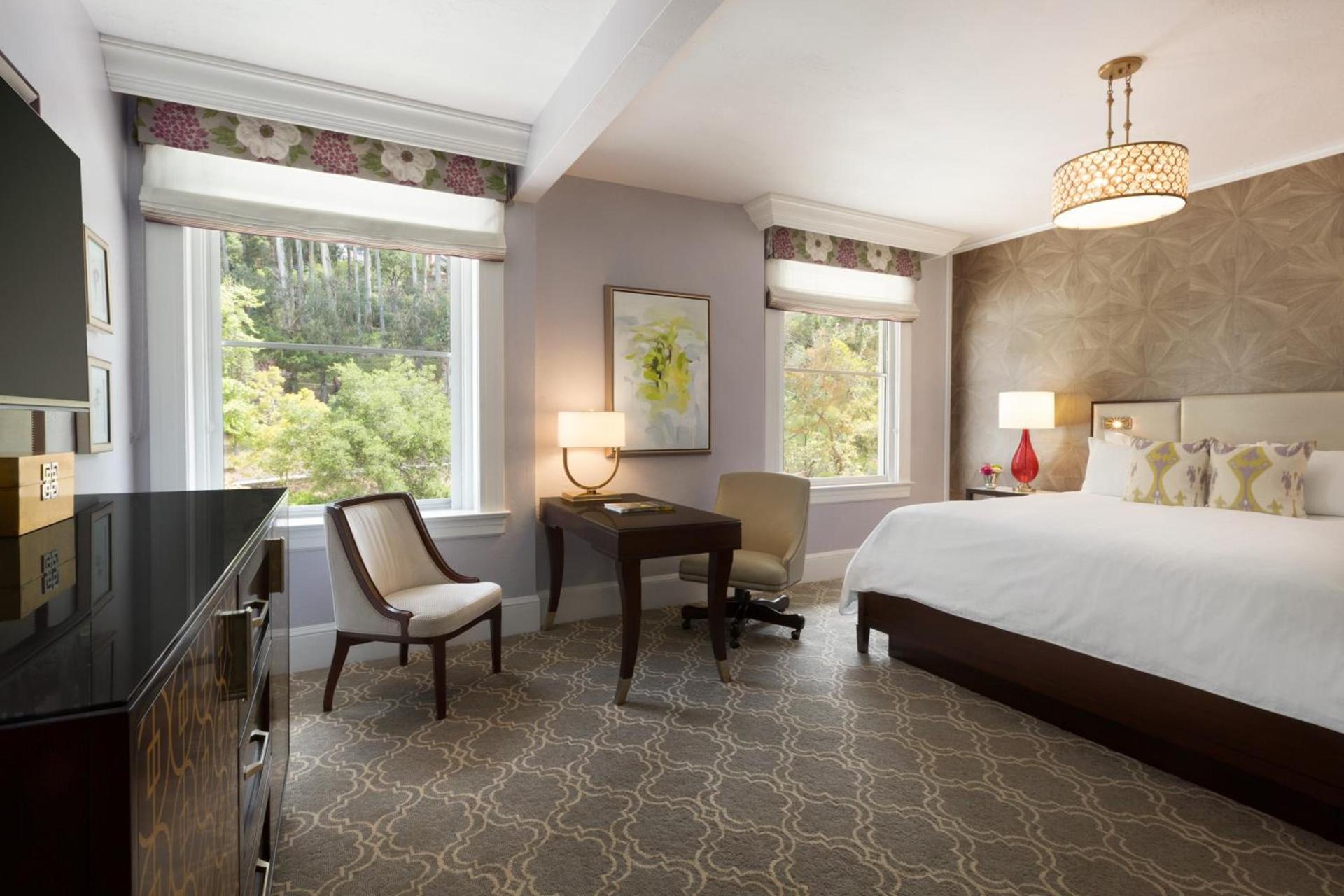 Claremont Resort & Club photo 54