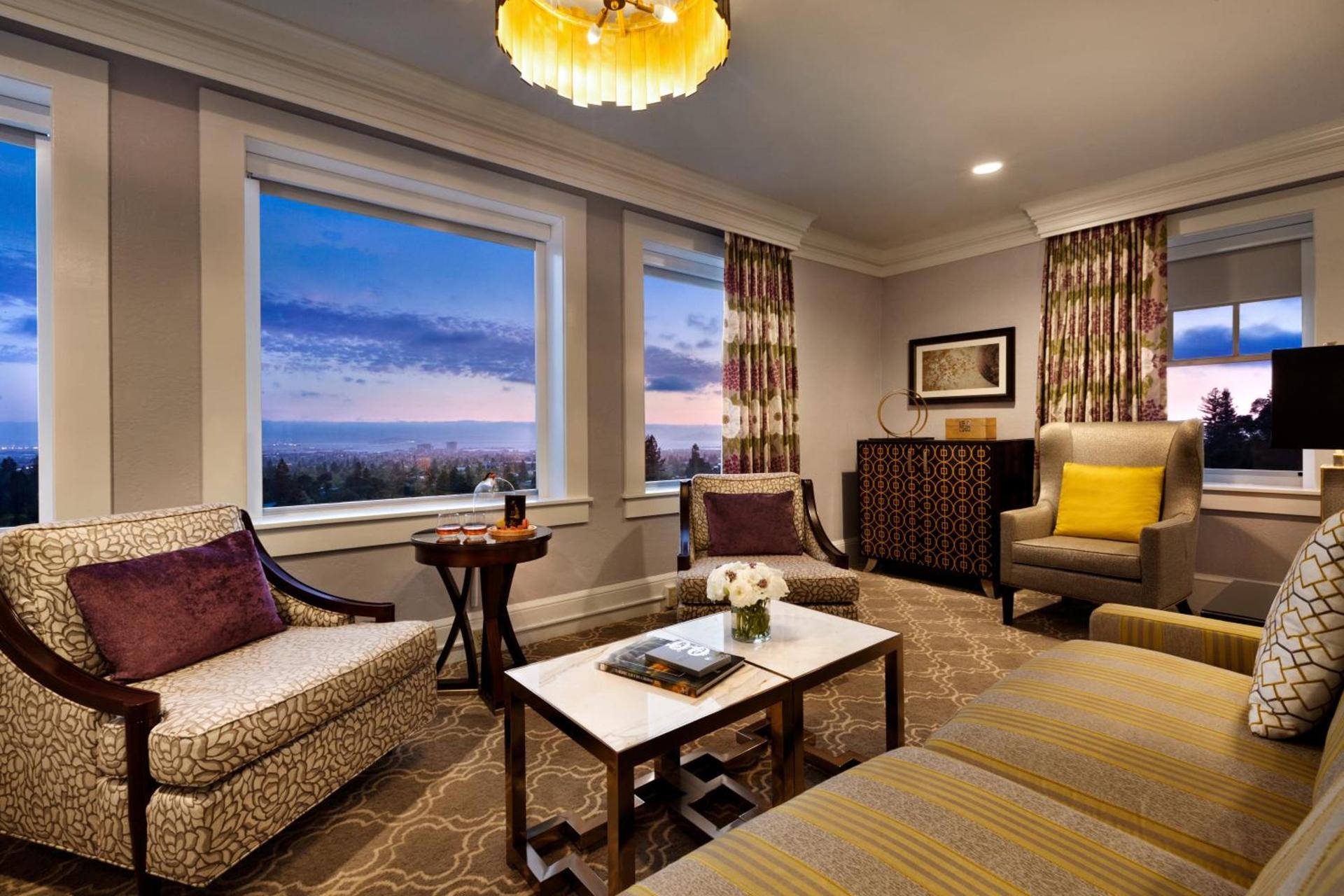 Claremont Resort & Club photo 49