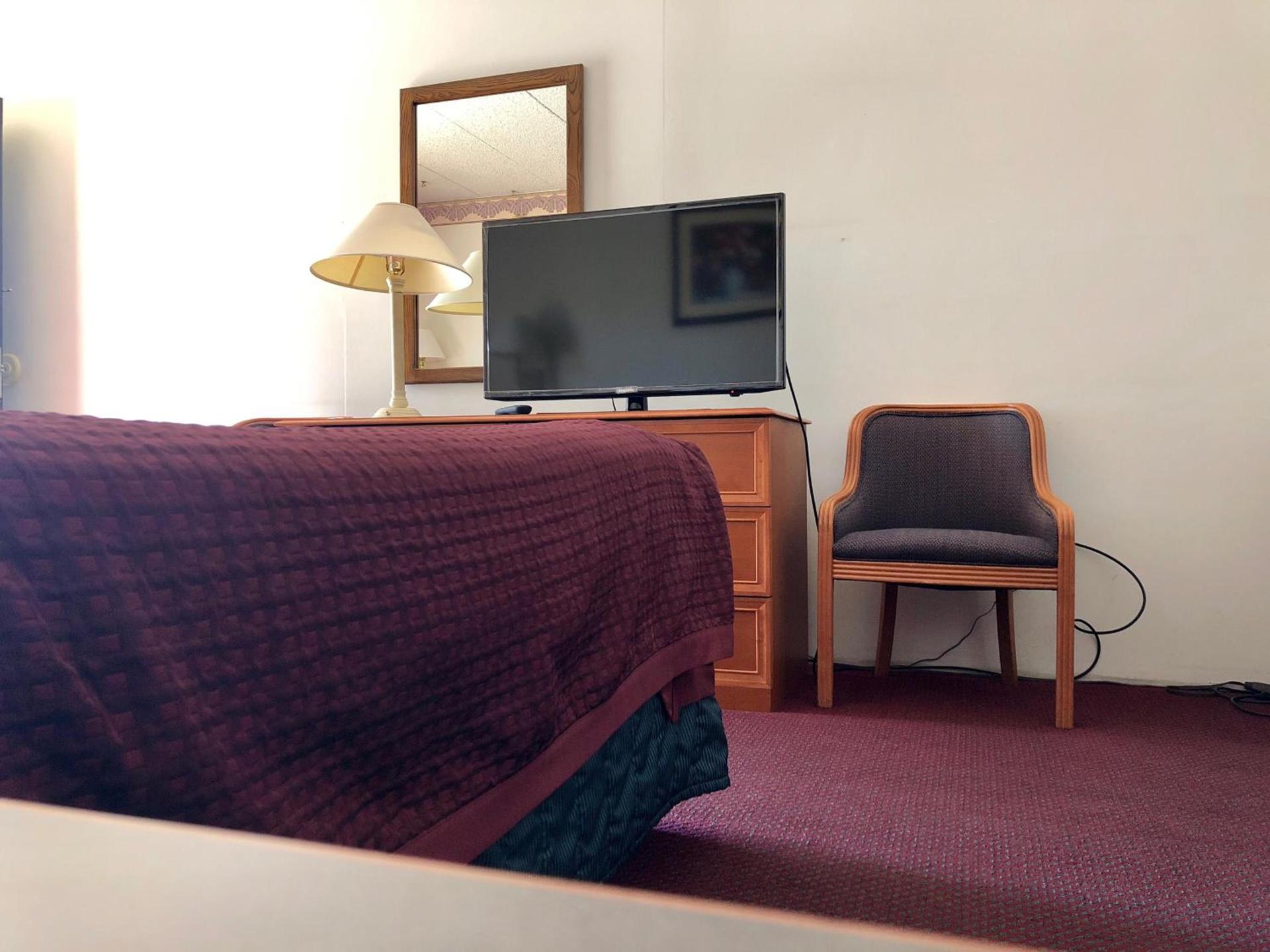 Kewanee Motor Lodge photo 9