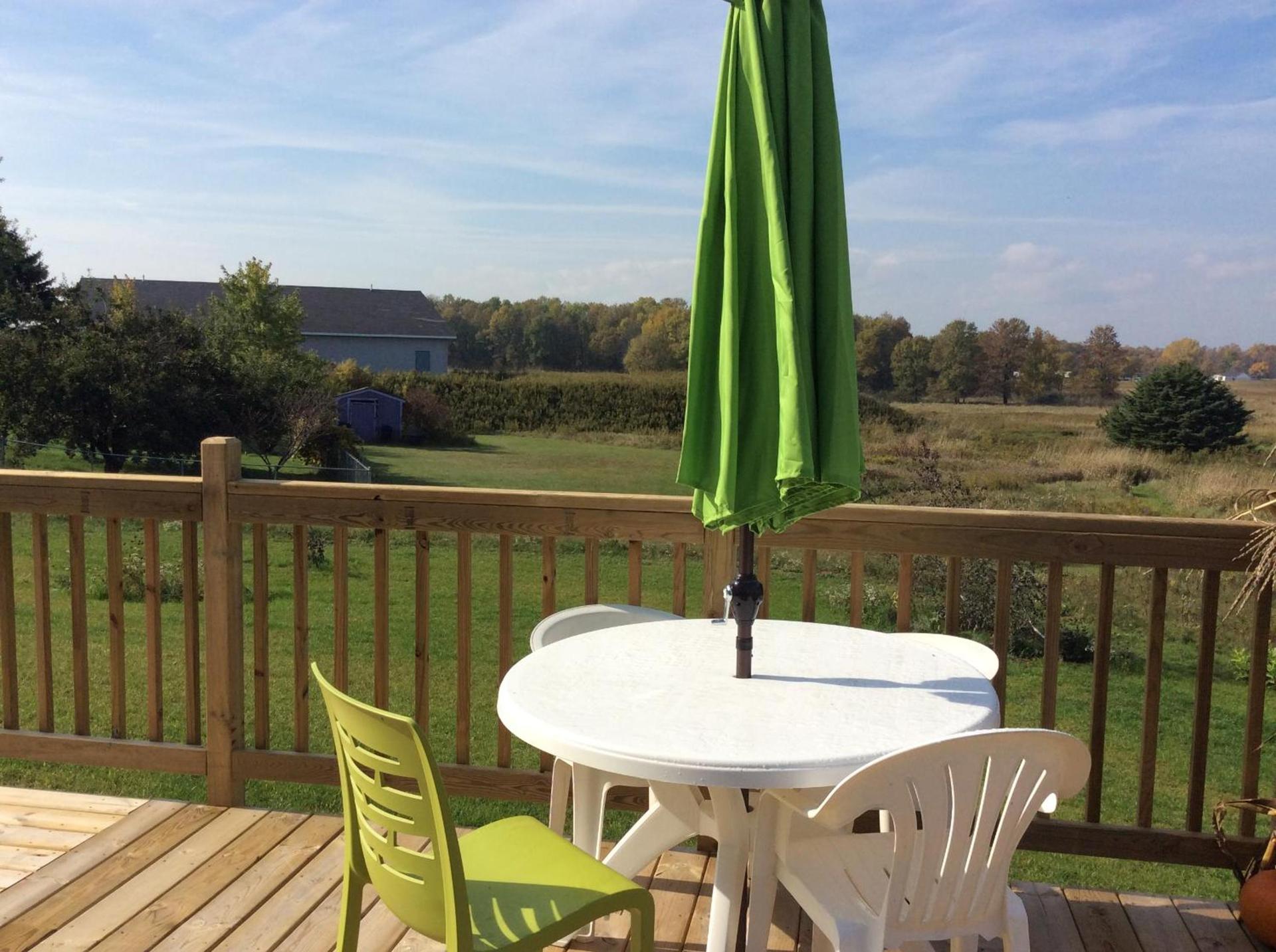 Scenic Shore Inn photo 19