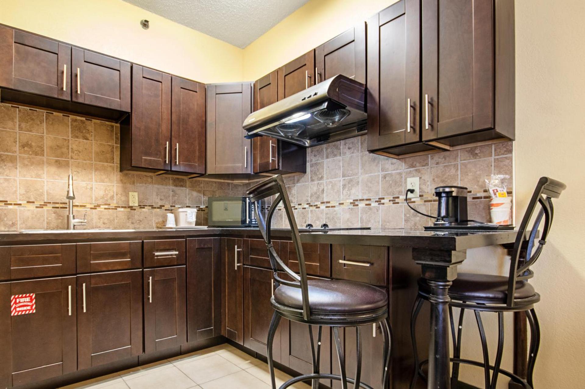 Quality Inn & Suites Glenmont - Albany South photo 33