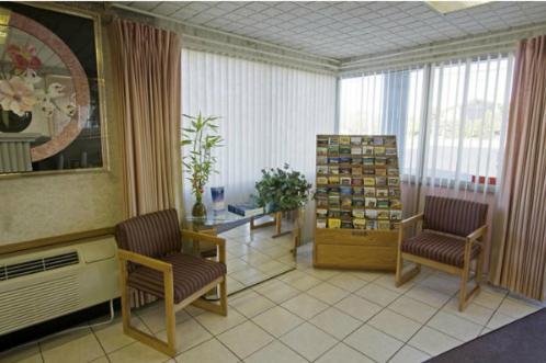 Executive Inn photo 11