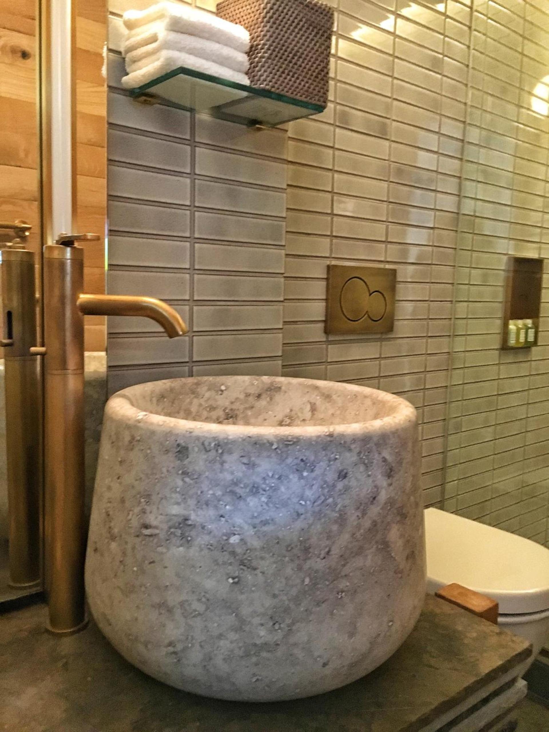 MADE Hotel photo 34