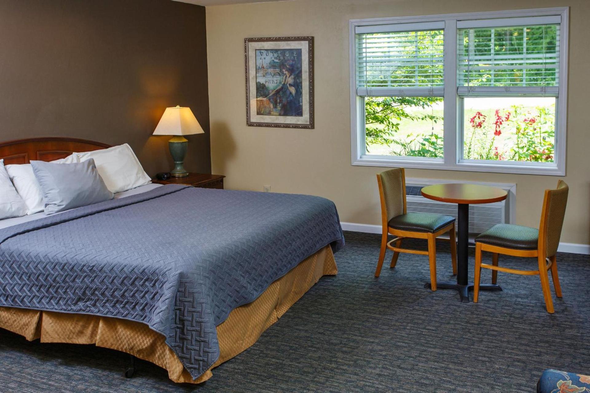 Beach Harbor Resort photo 58
