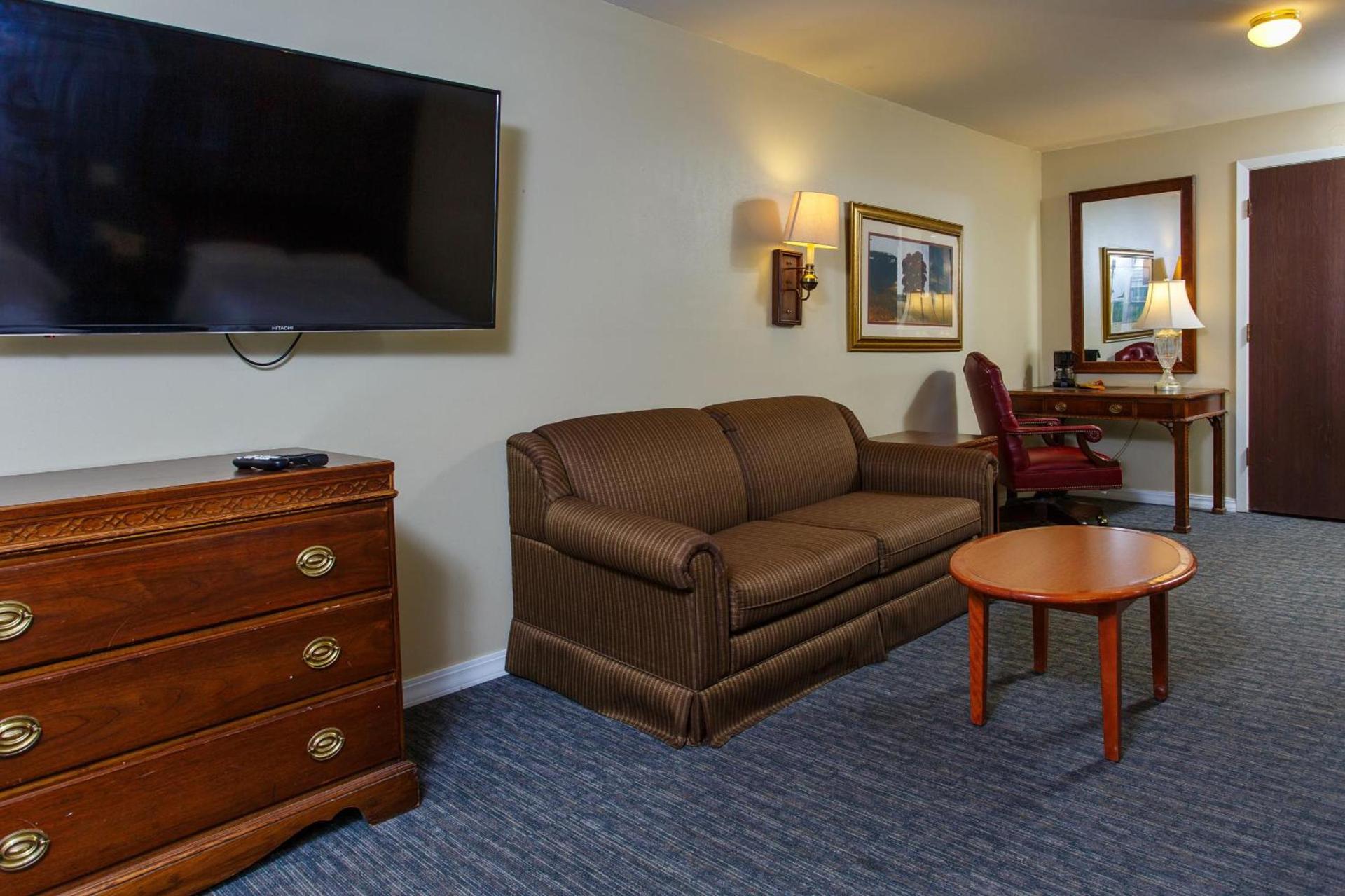Beach Harbor Resort photo 55