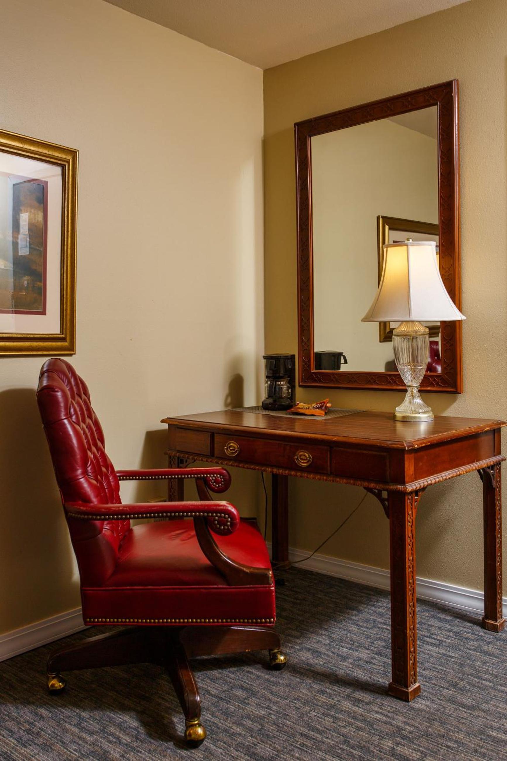 Beach Harbor Resort photo 56
