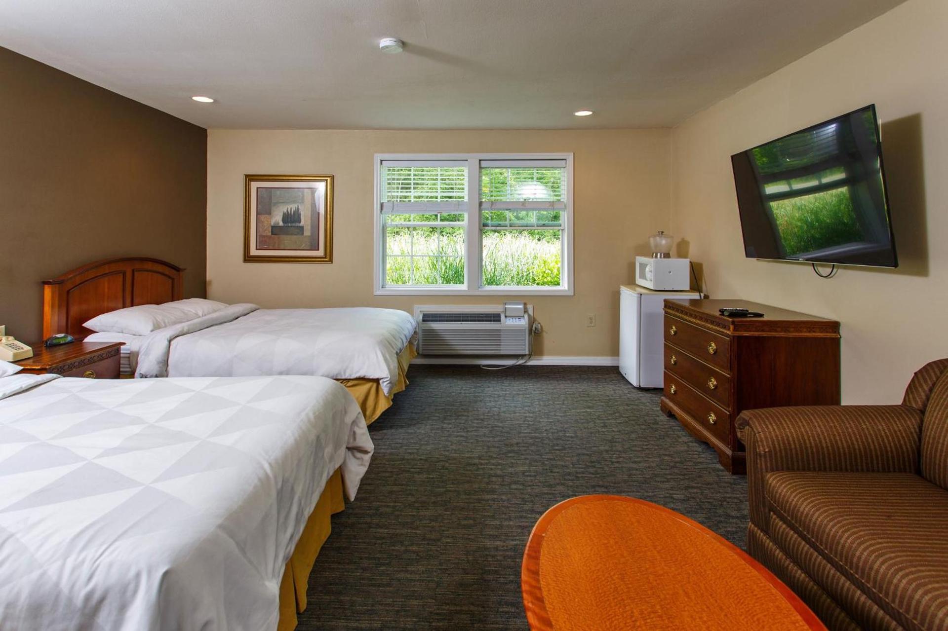 Beach Harbor Resort photo 57