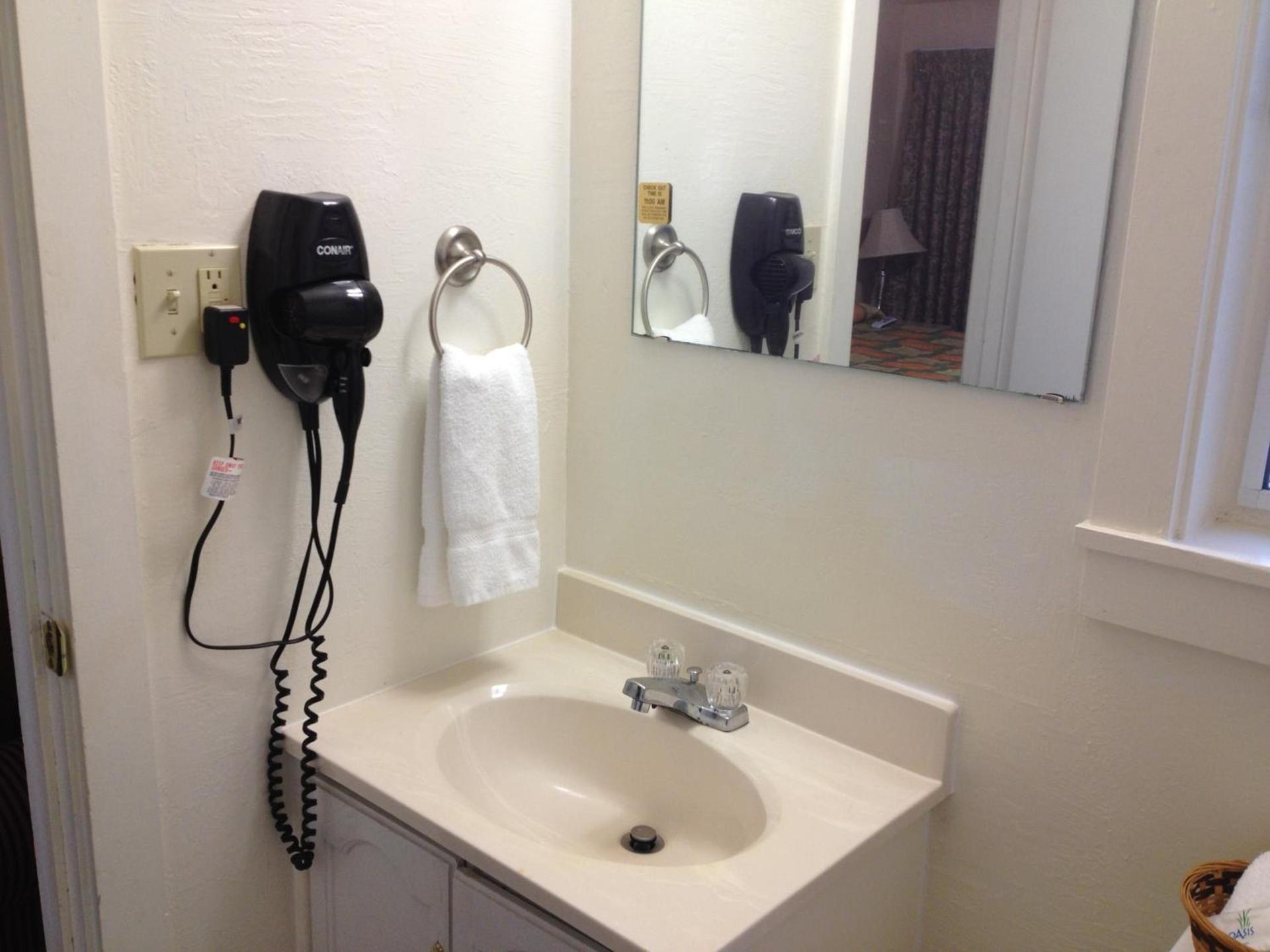 El Dorado Motel photo 72