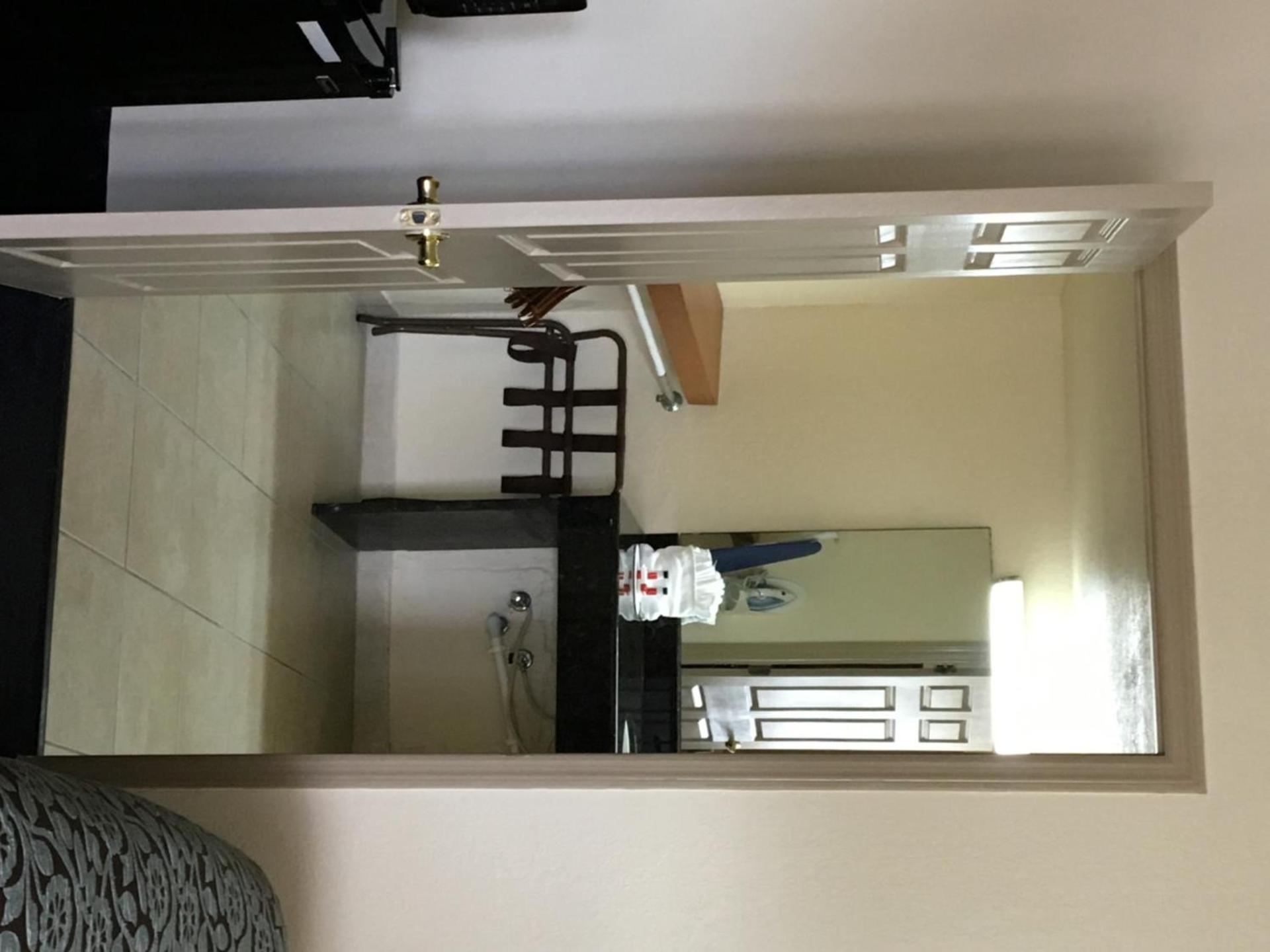 Days Inn by Wyndham Orlando Airport Florida Mall photo 19