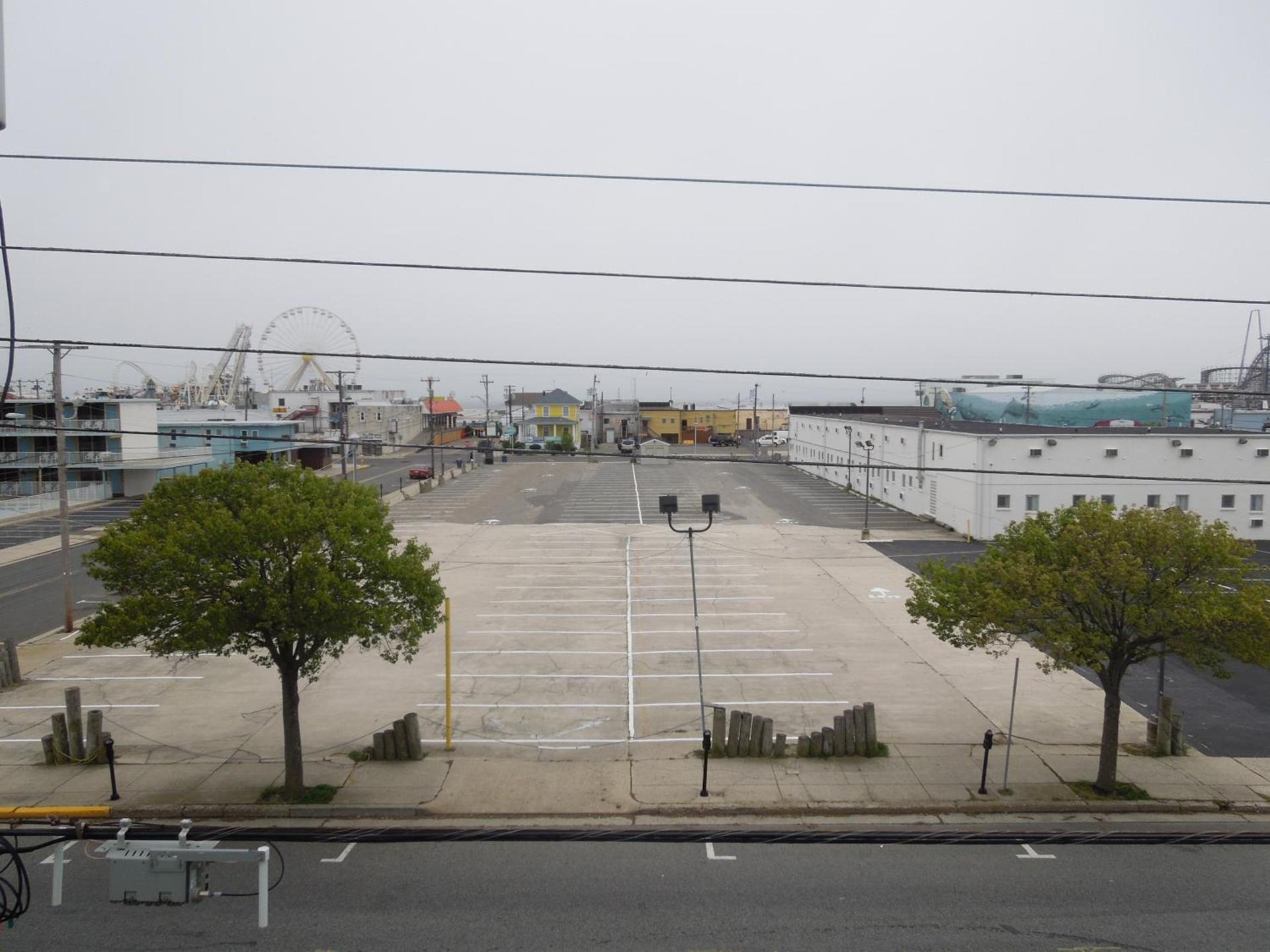 Brittany Motel photo 13