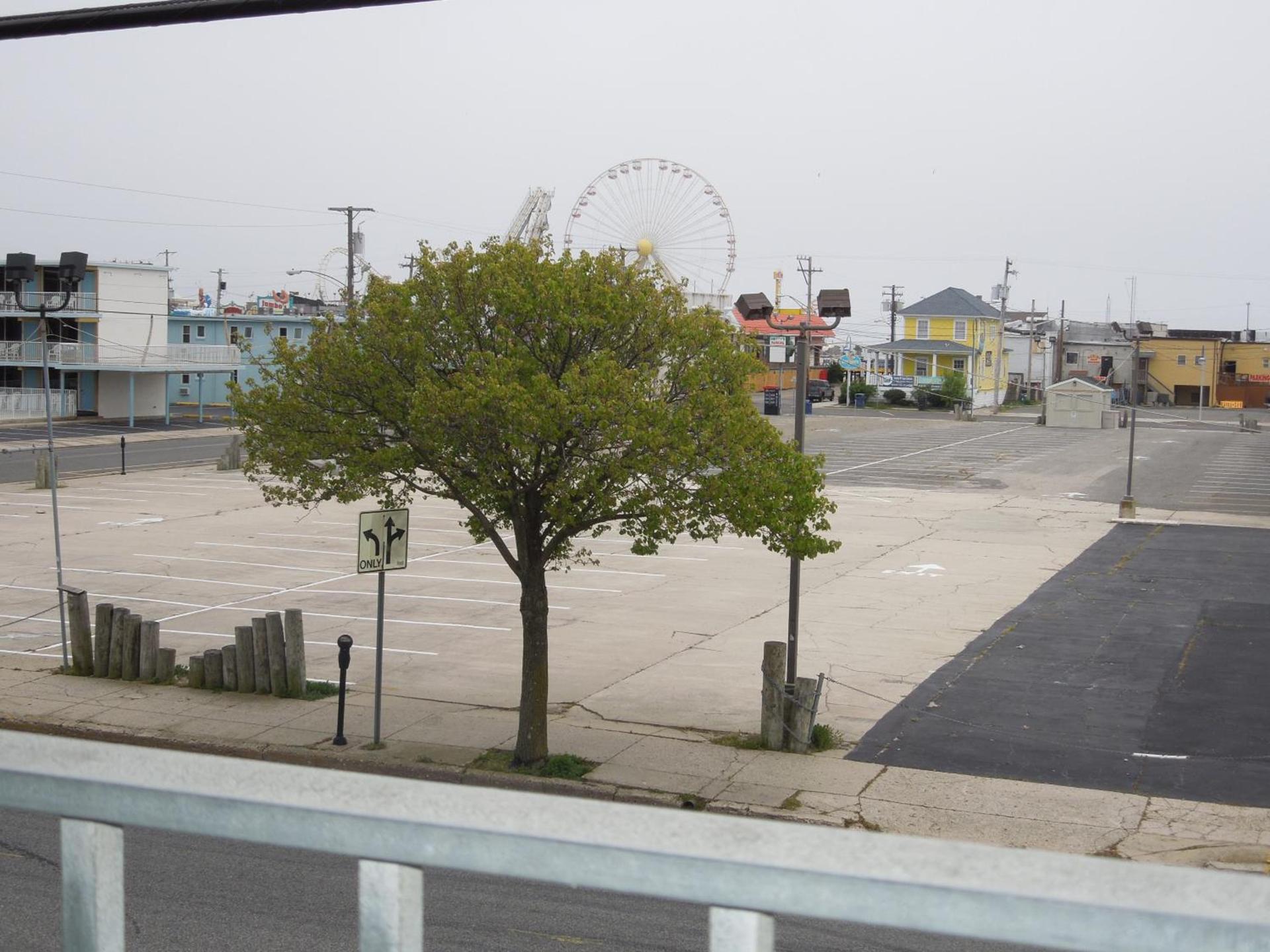 Brittany Motel photo 14