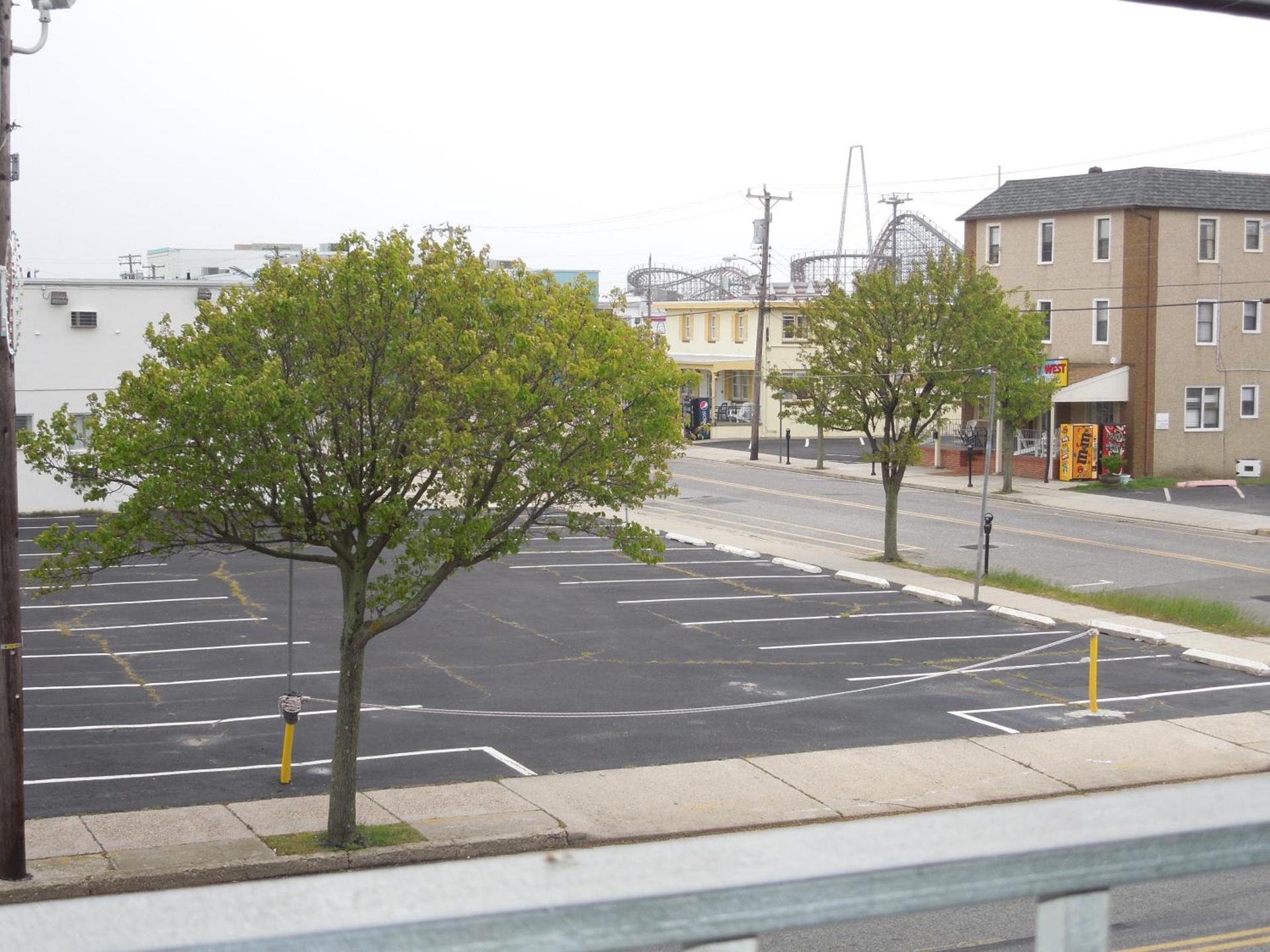 Brittany Motel photo 15