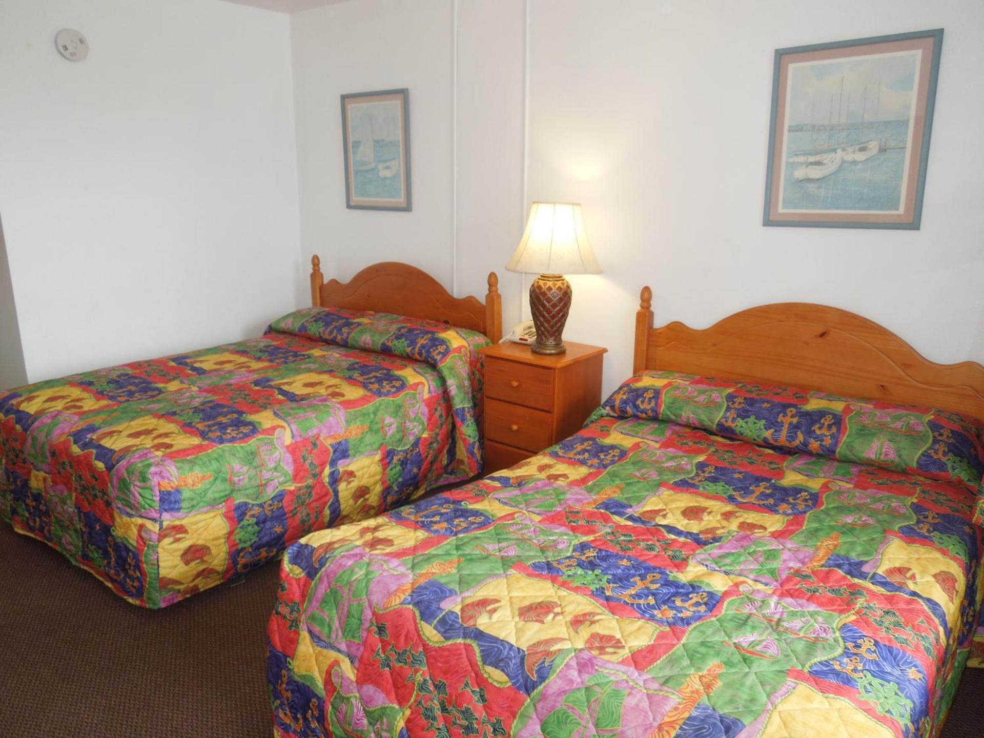 Skylark Resort Motel photo 10