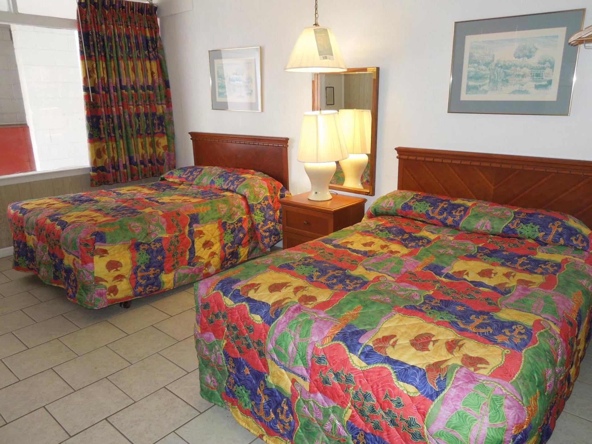 Skylark Resort Motel photo 12