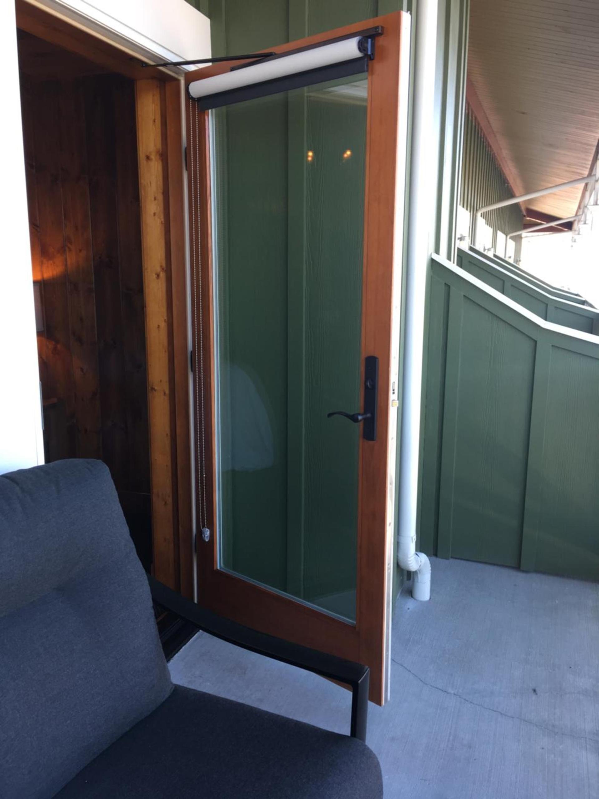 McMenamins Kalama Harbor Lodge photo 11