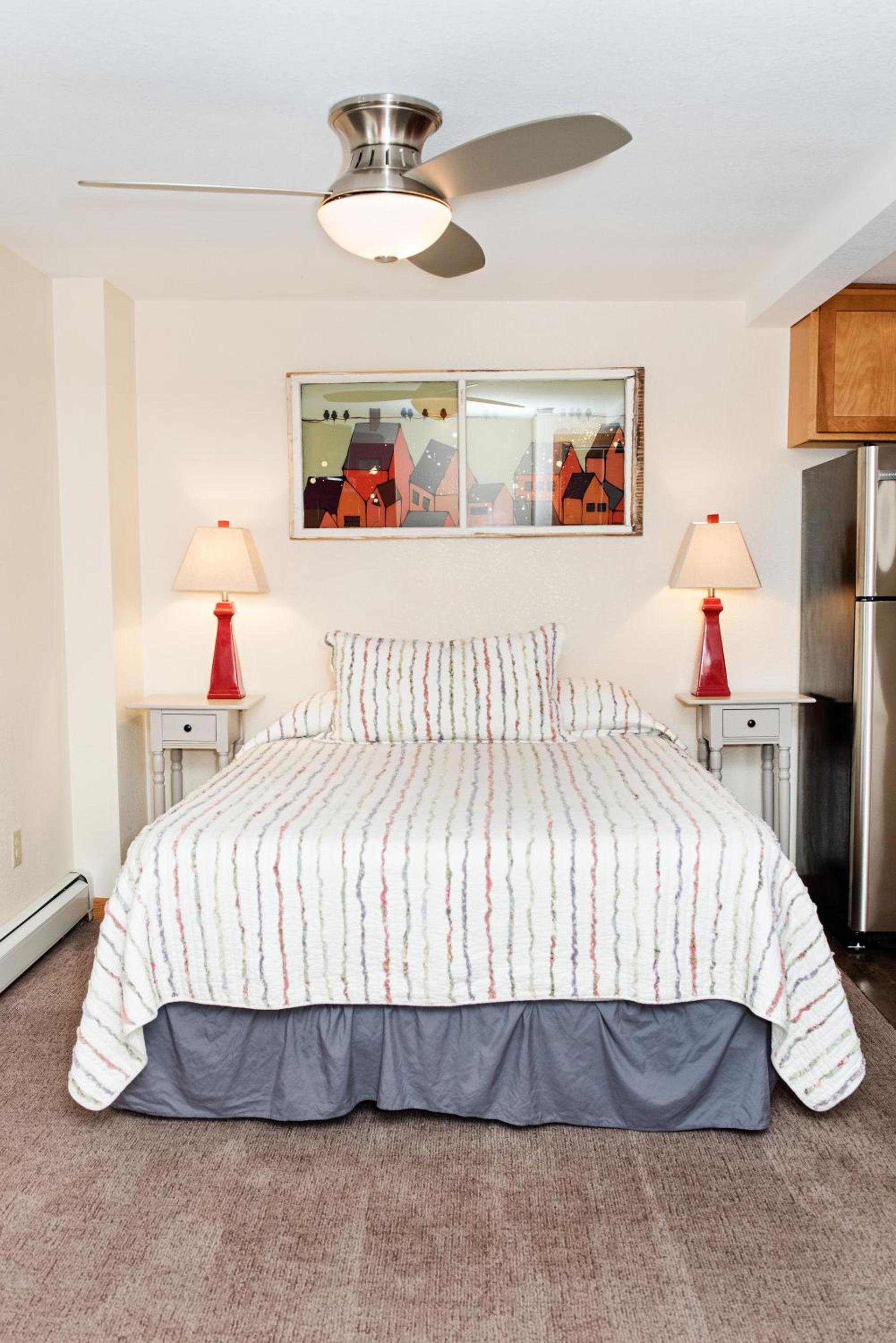 Red Wing Motel photo 49