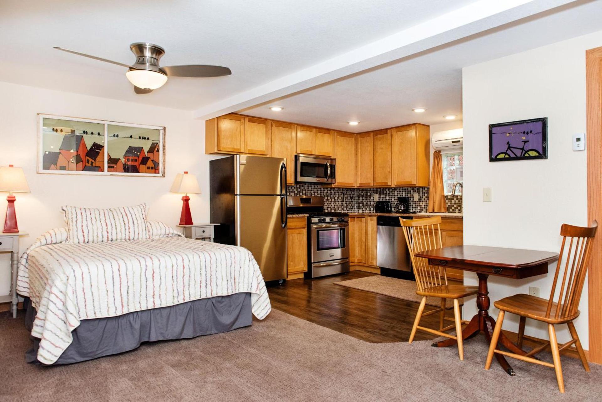 Red Wing Motel photo 50